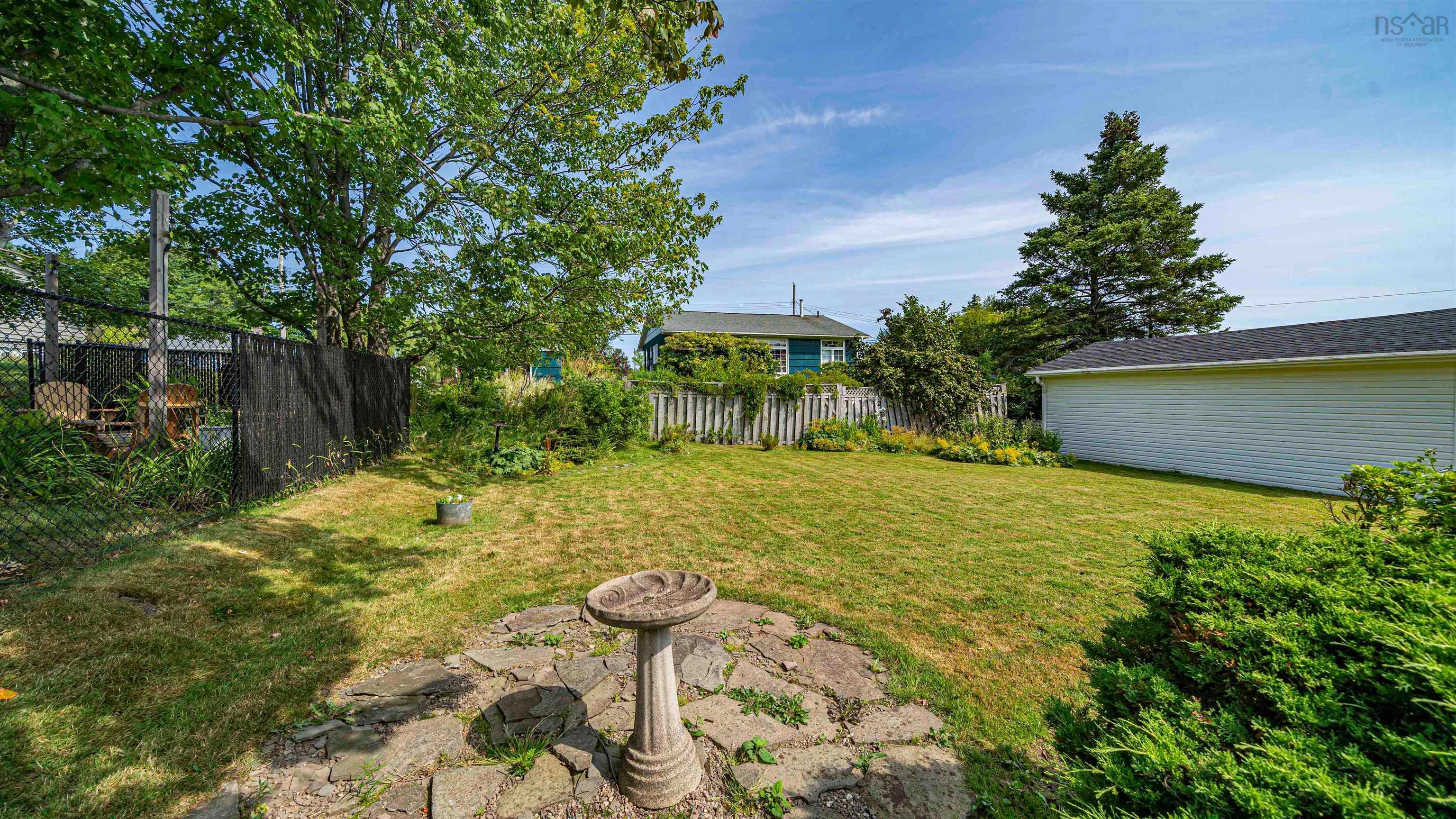 $238,000.00: 329 Victoria Avenue, New Glasgow