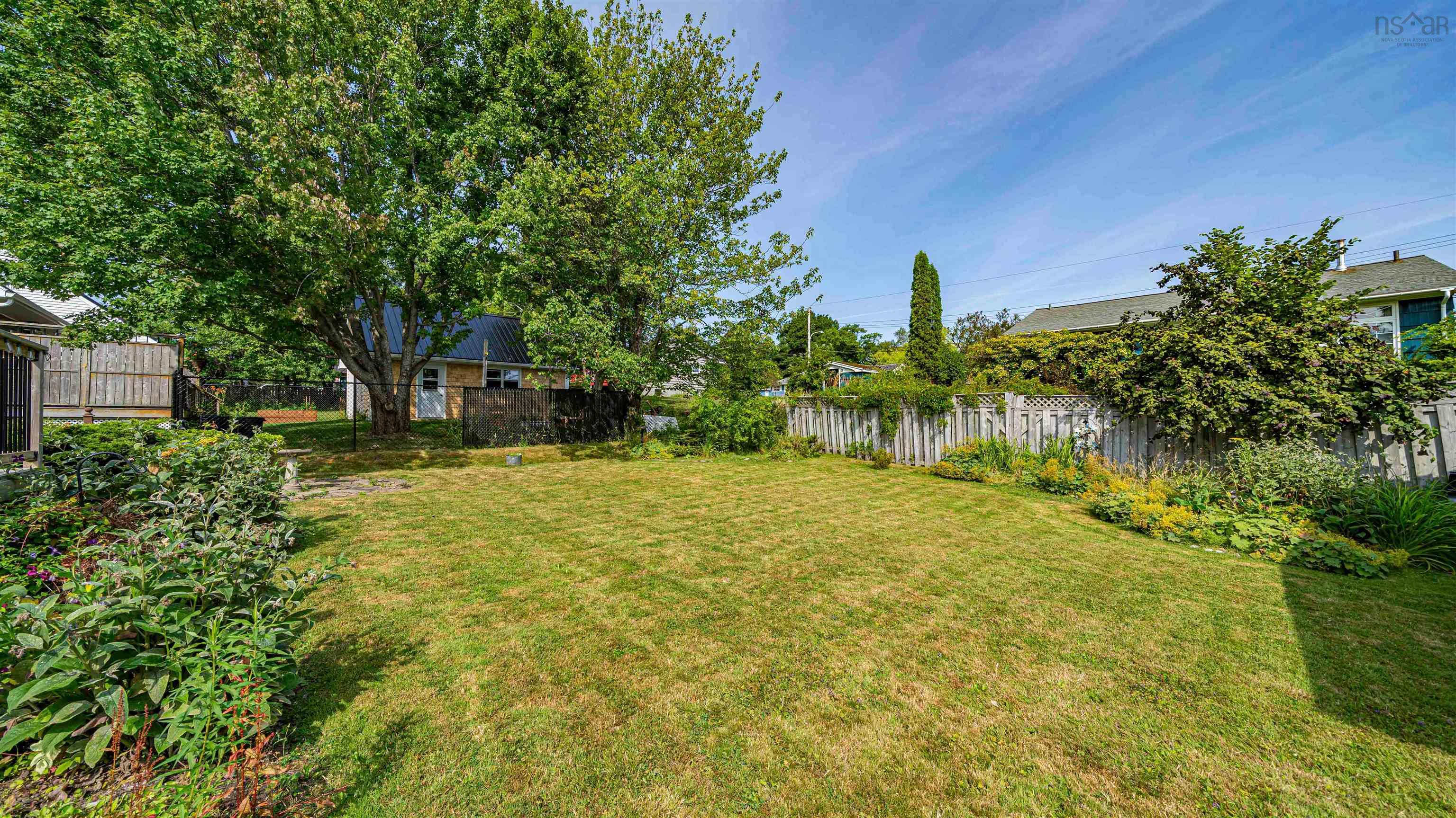 $238,000.00: 329 Victoria Avenue, New Glasgow