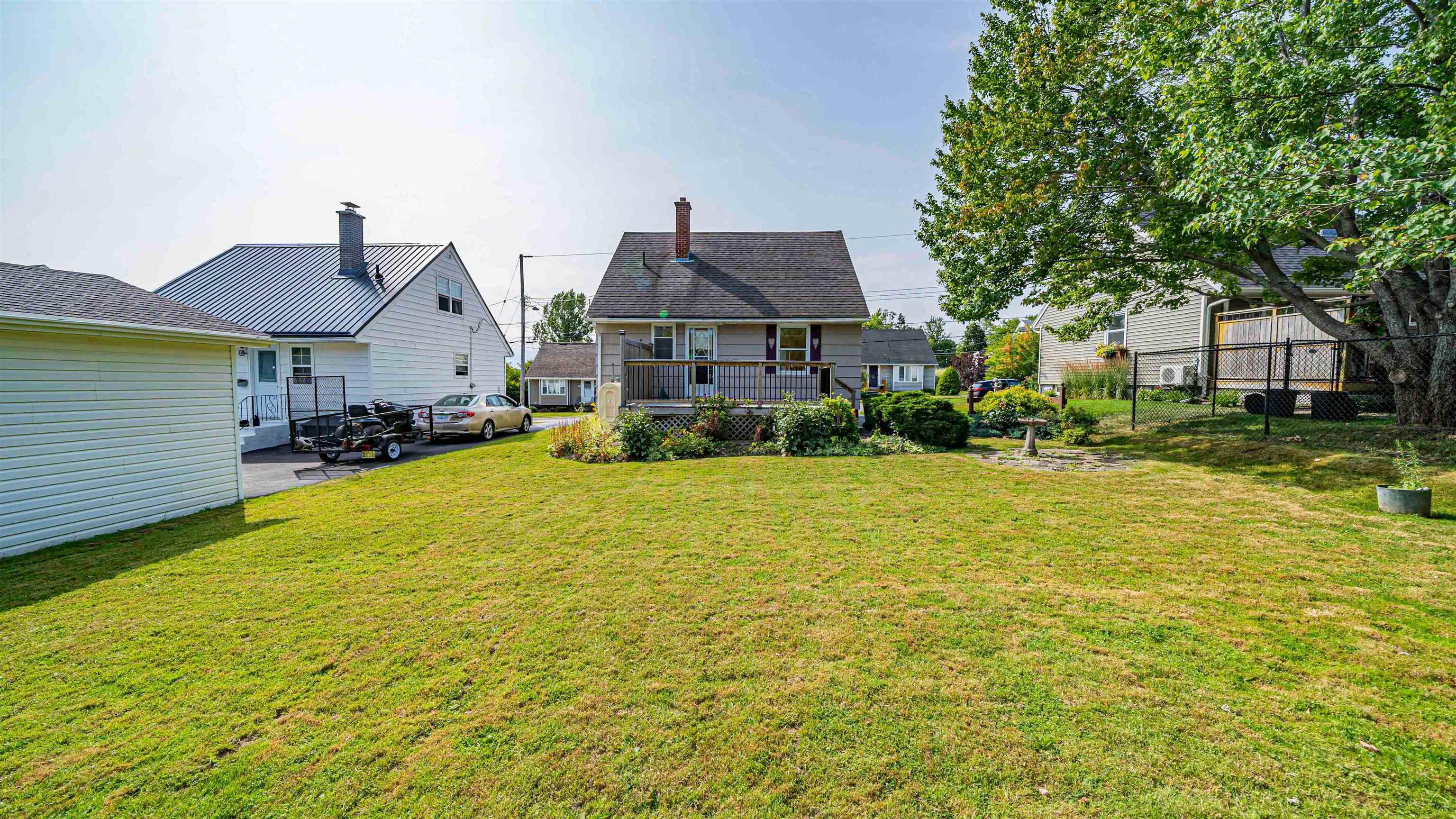 $238,000.00: 329 Victoria Avenue, New Glasgow