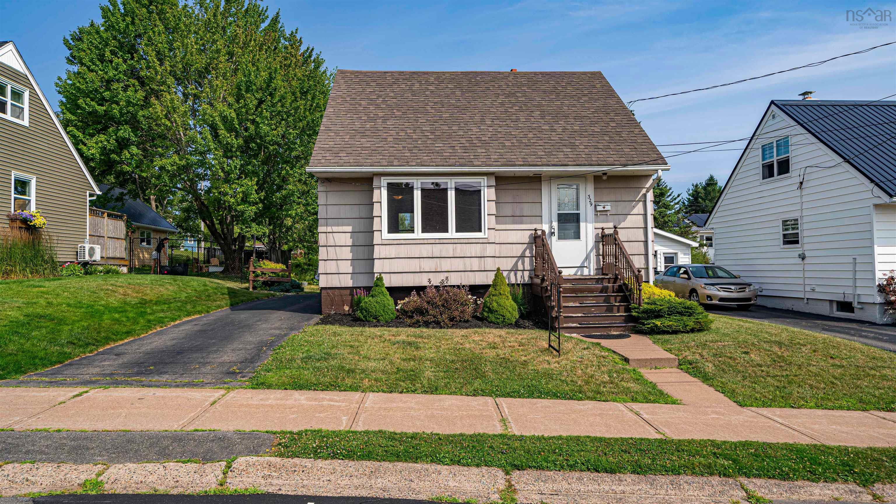 $238,000.00: 329 Victoria Avenue, New Glasgow