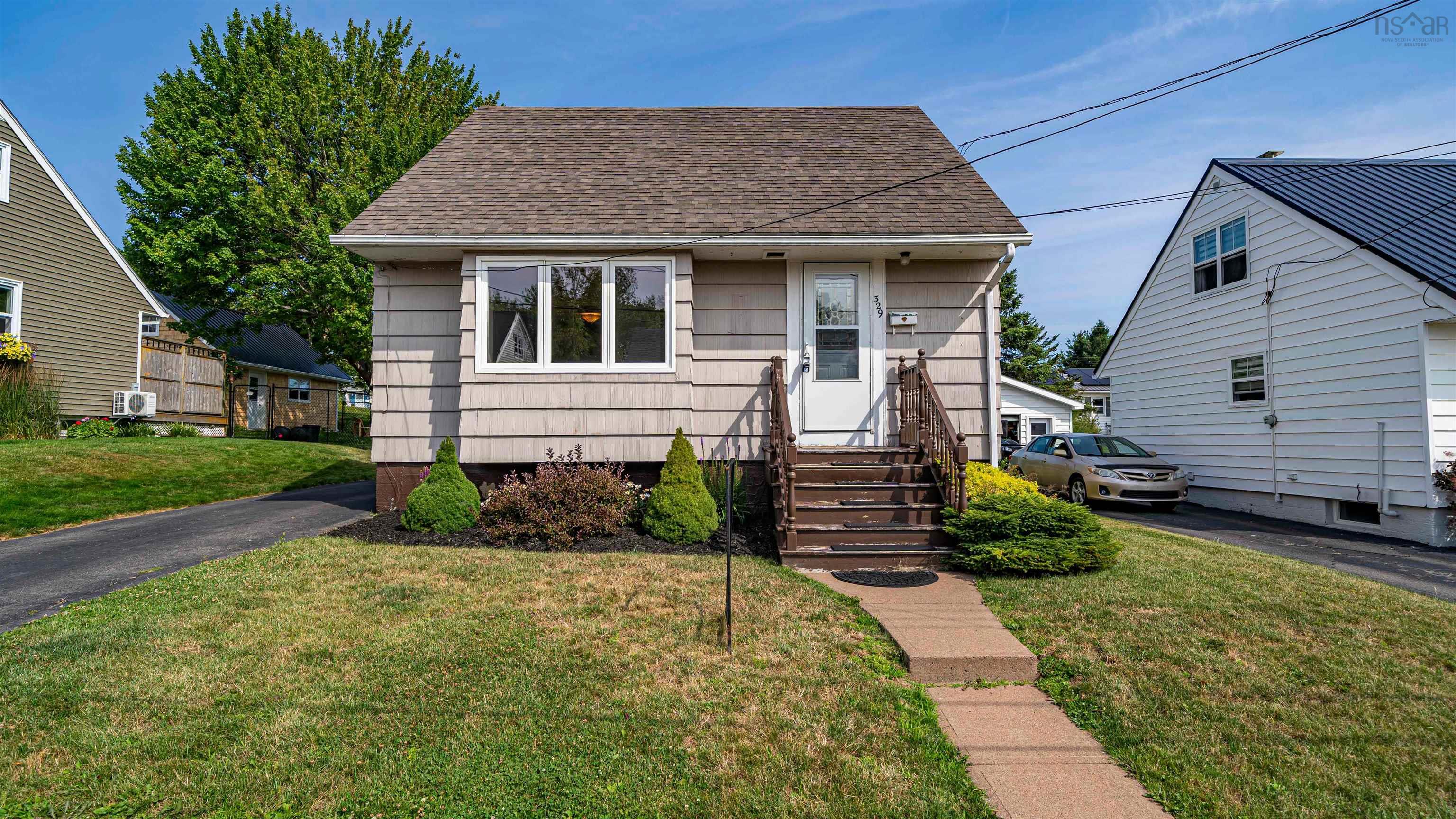 $238,000.00: 329 Victoria Avenue, New Glasgow