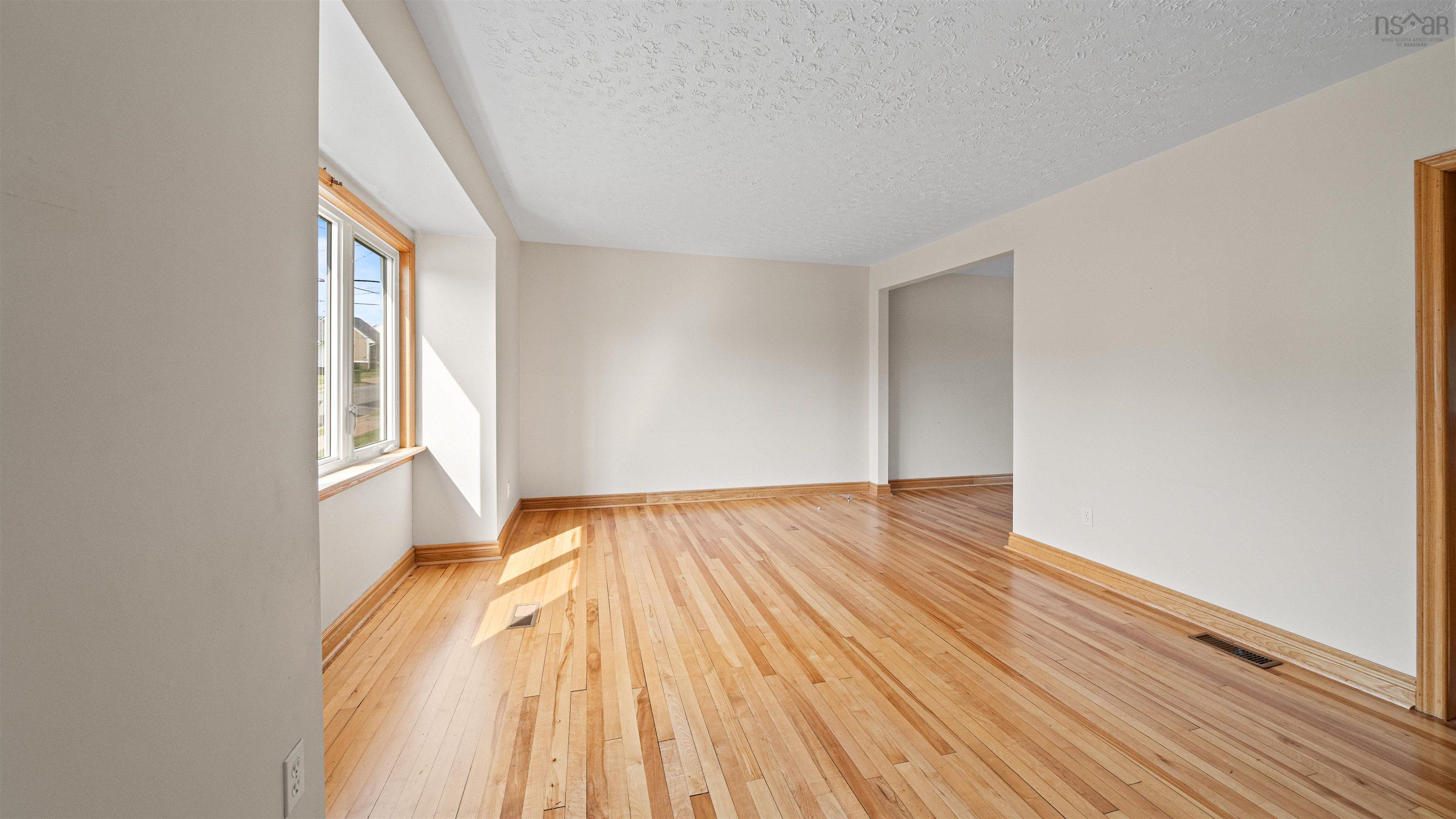 $238,000.00: 329 Victoria Avenue, New Glasgow