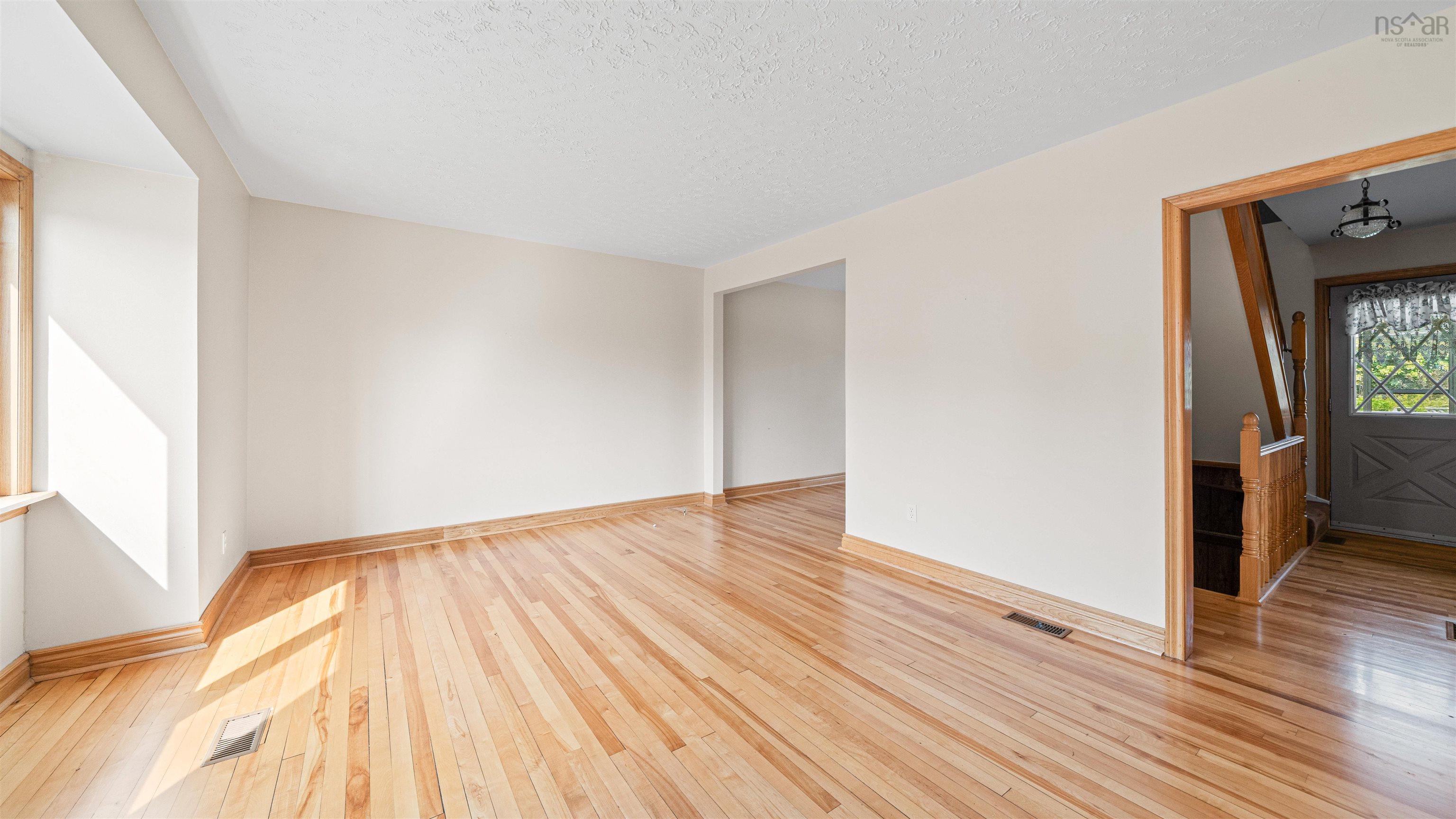 $238,000.00: 329 Victoria Avenue, New Glasgow