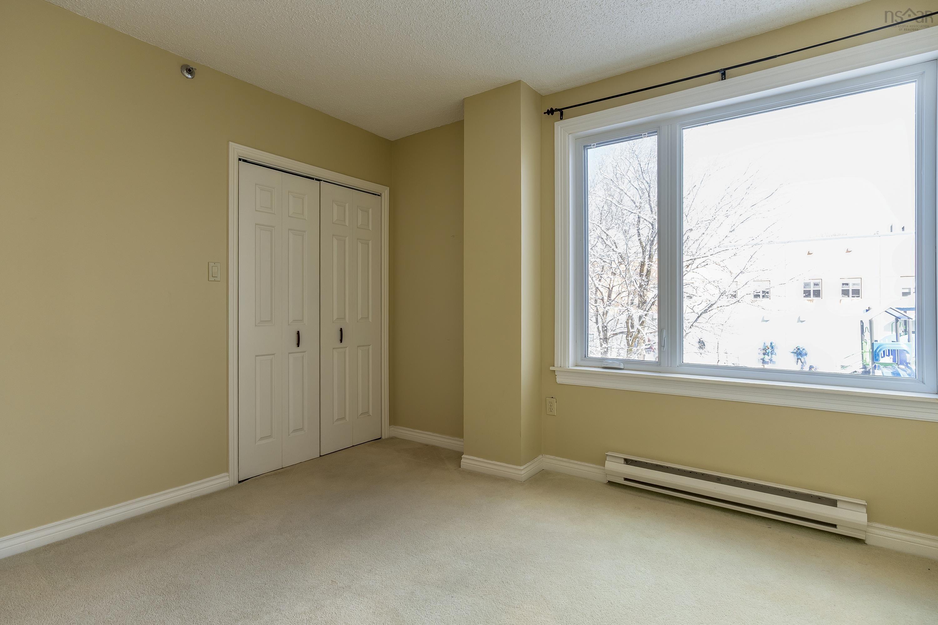 110 1350 Oxford Street, Halifax, NS (MLS 202519954)