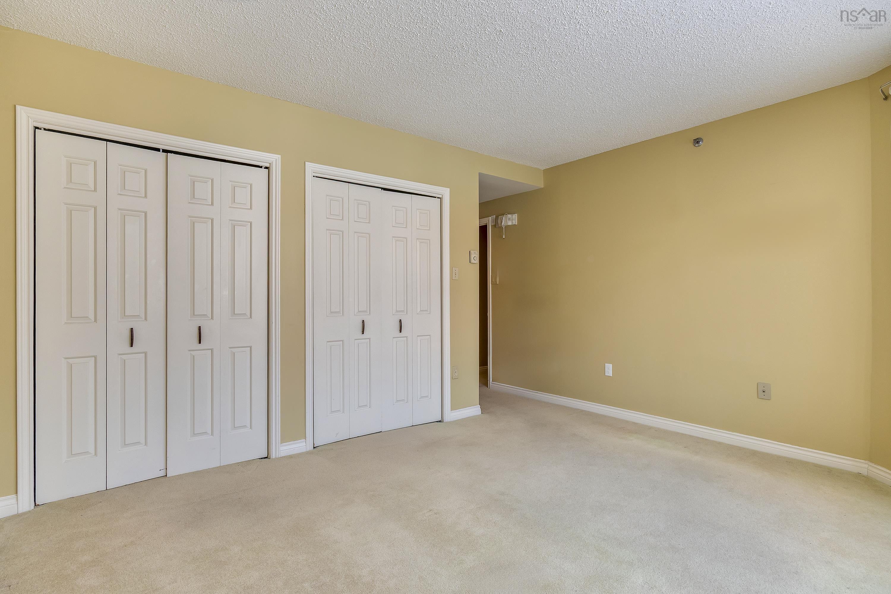 110 1350 Oxford Street, Halifax, NS (MLS 202519954)