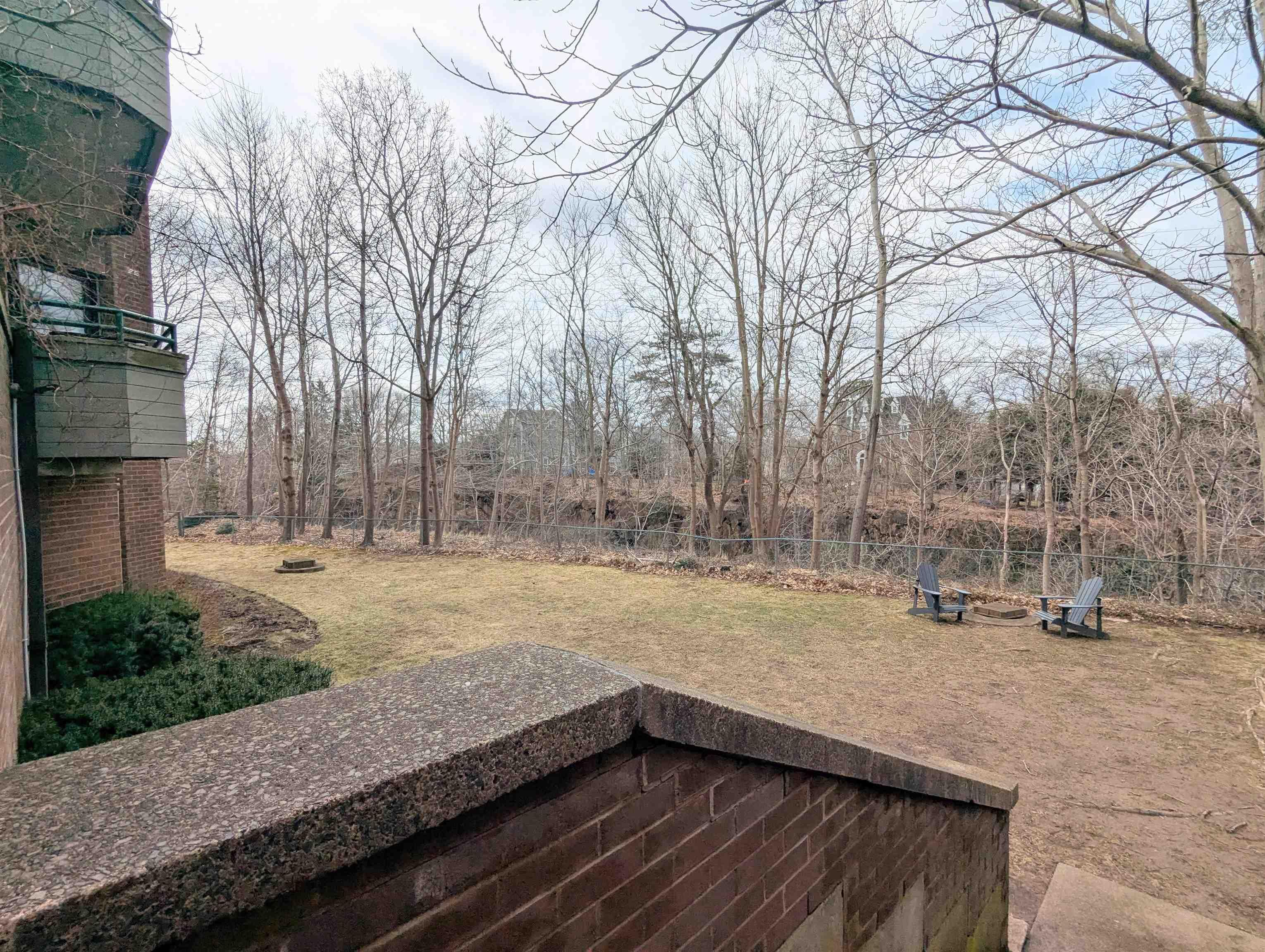 110 1350 Oxford Street, Halifax, NS (MLS 202519954)