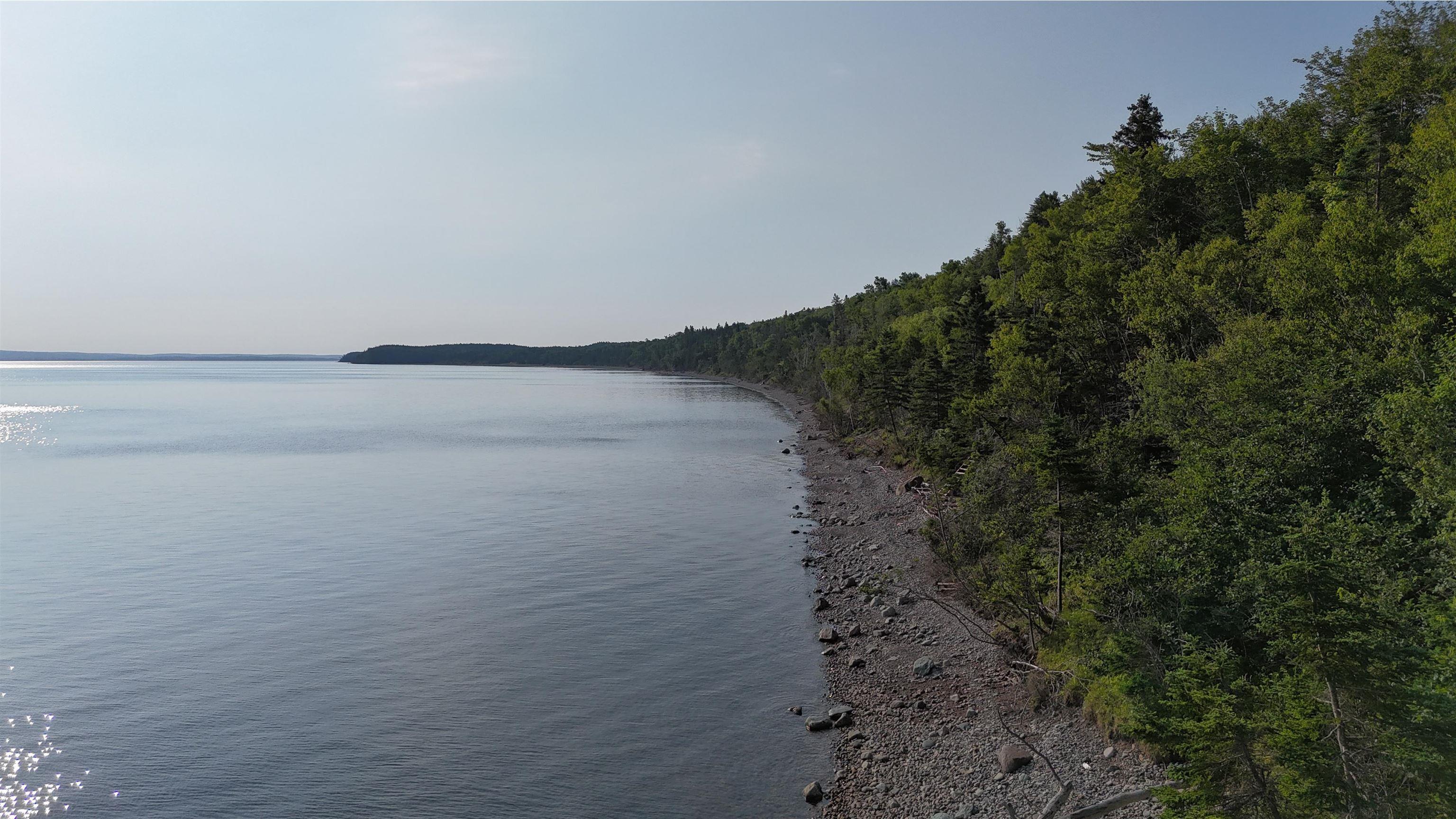 $169,000.00: Lot 16 West Bay Highway, Roberta