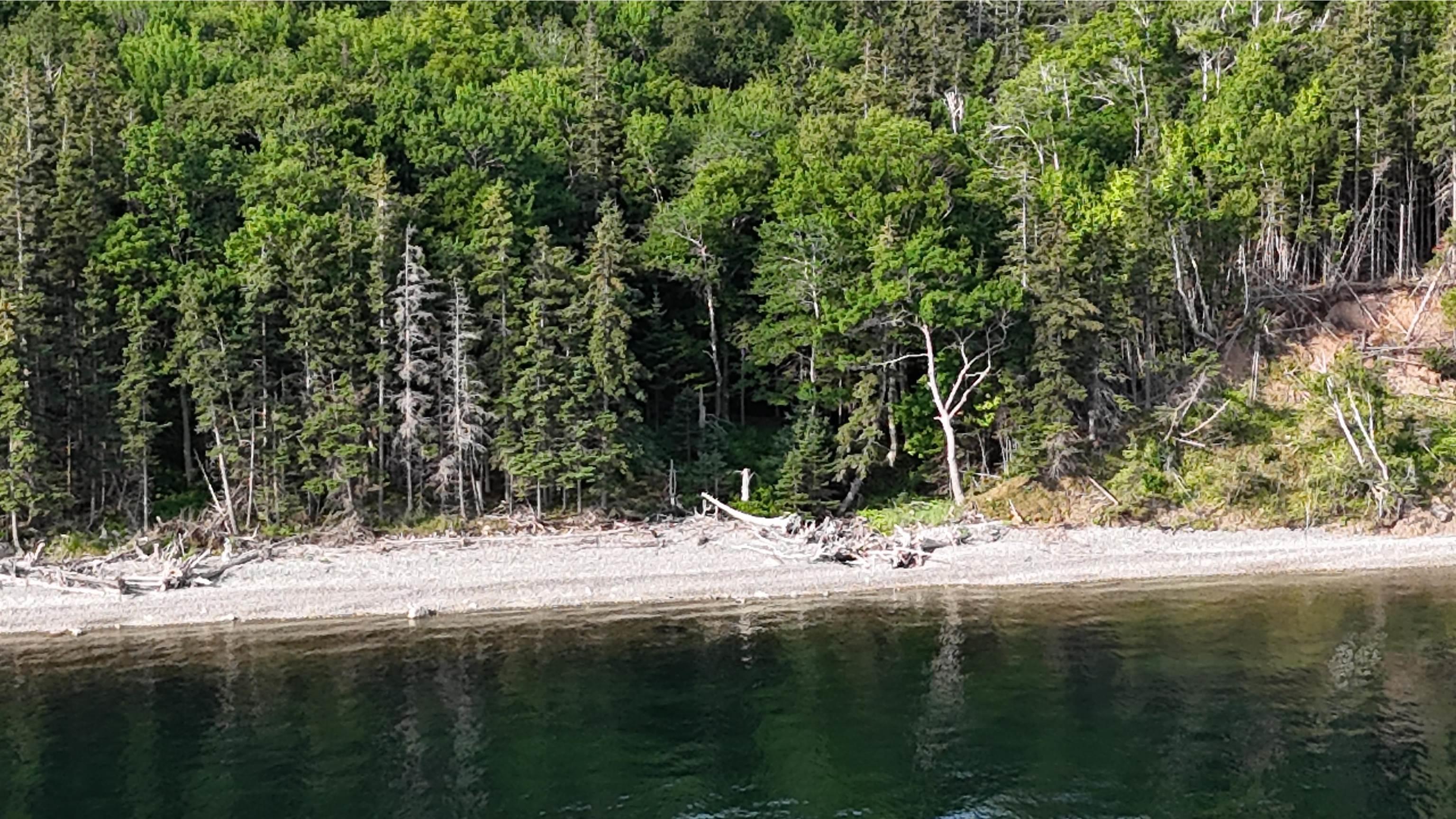 $169,000.00: Lot 16 West Bay Highway, Roberta