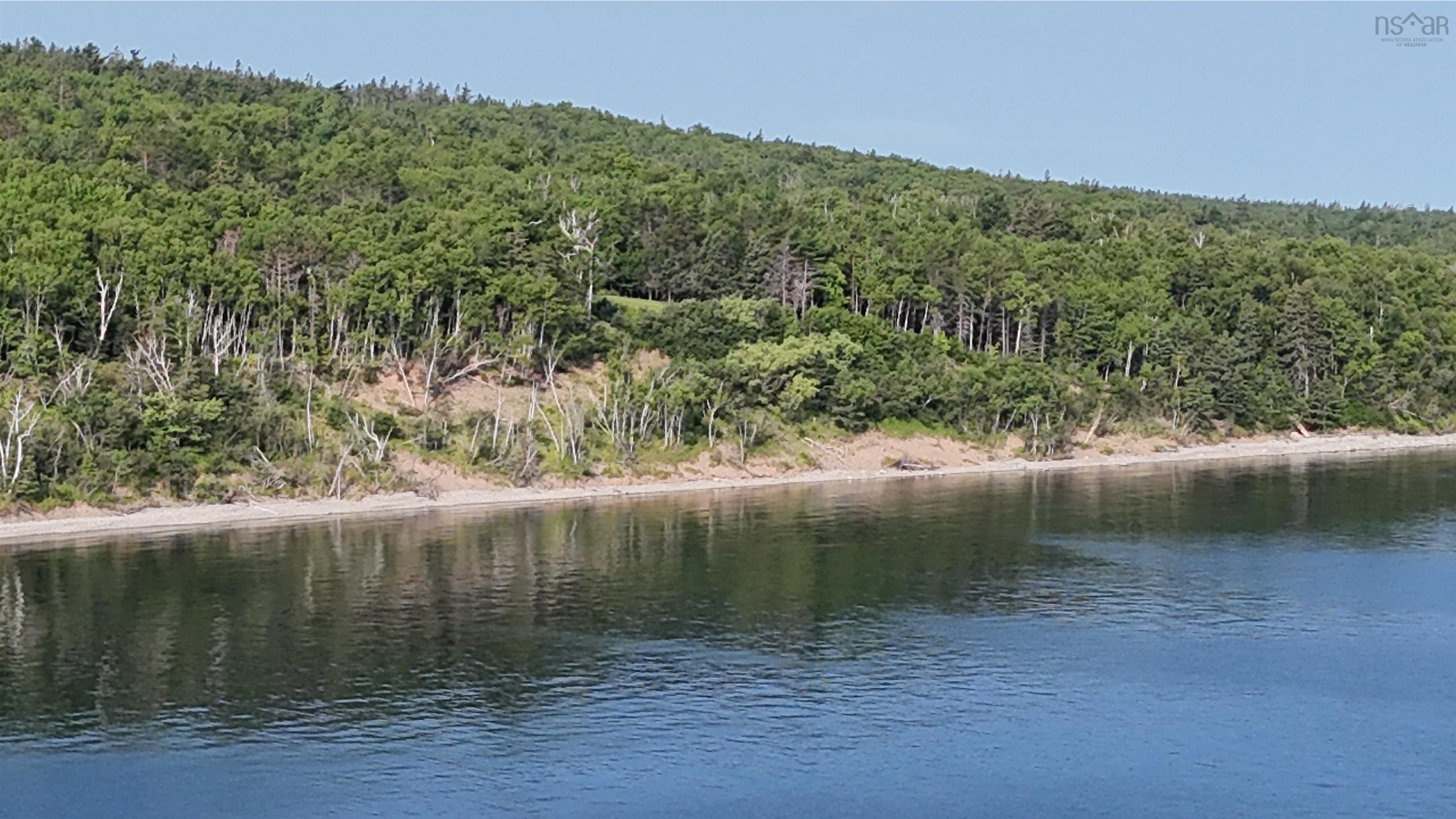 $169,000.00: Lot 16 West Bay Highway, Roberta