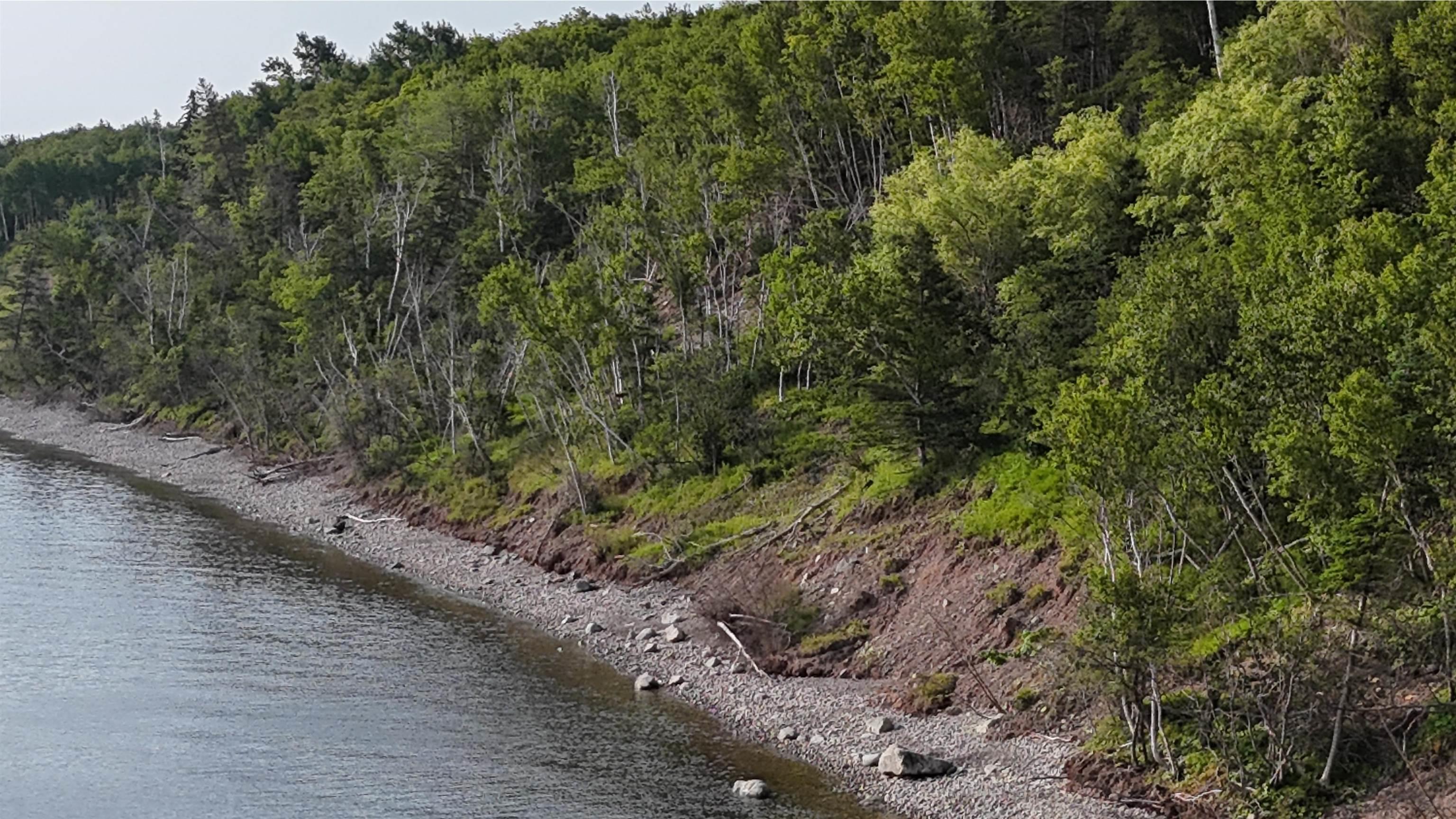 $169,000.00: Lot 16 West Bay Highway, Roberta