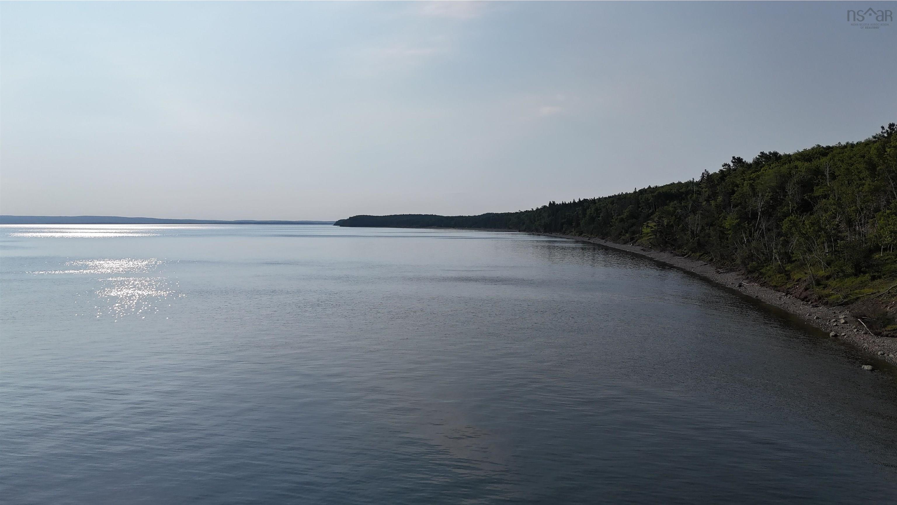 $169,000.00: Lot 16 West Bay Highway, Roberta