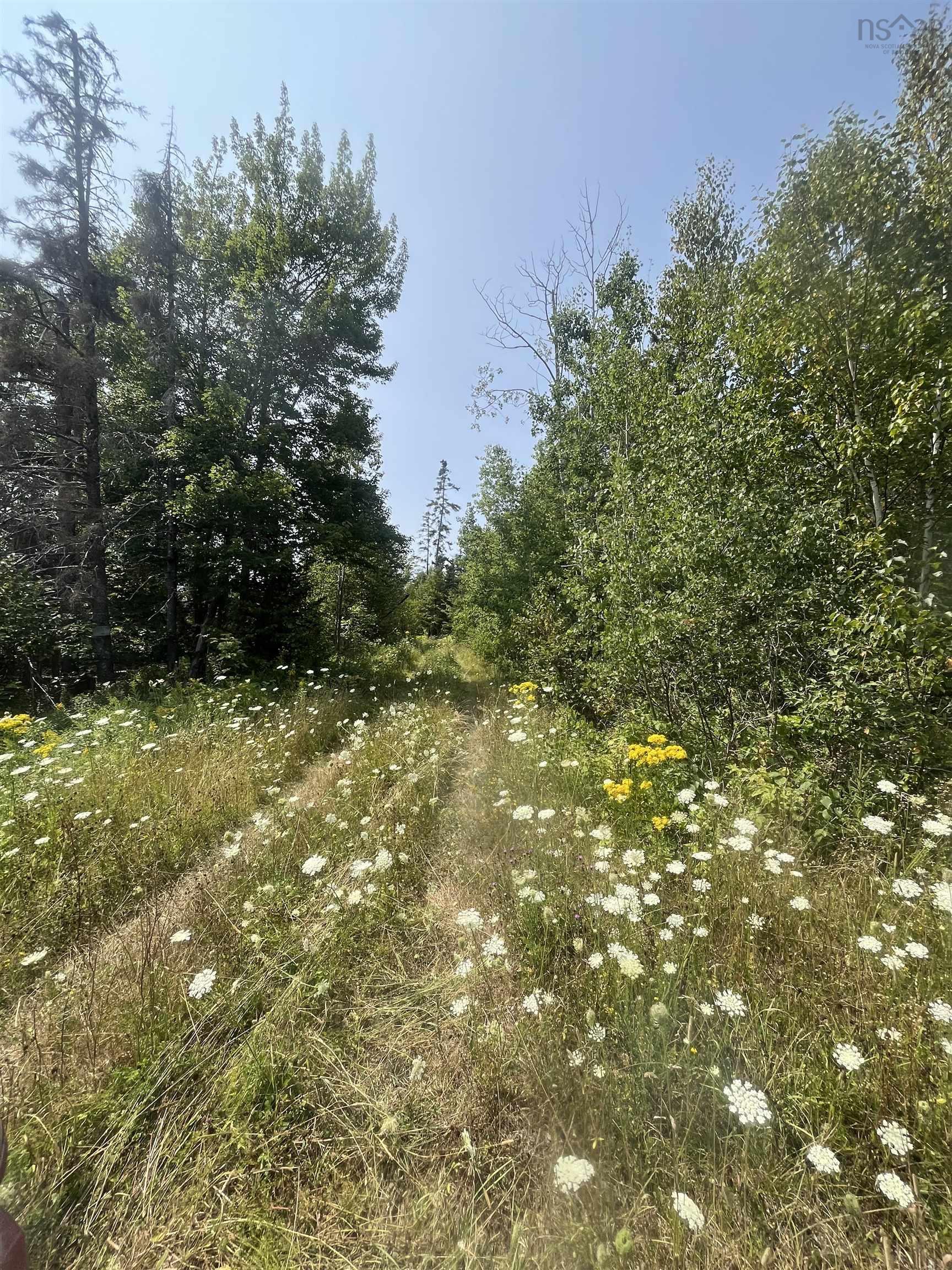 $169,000.00: Lot 16 West Bay Highway, Roberta