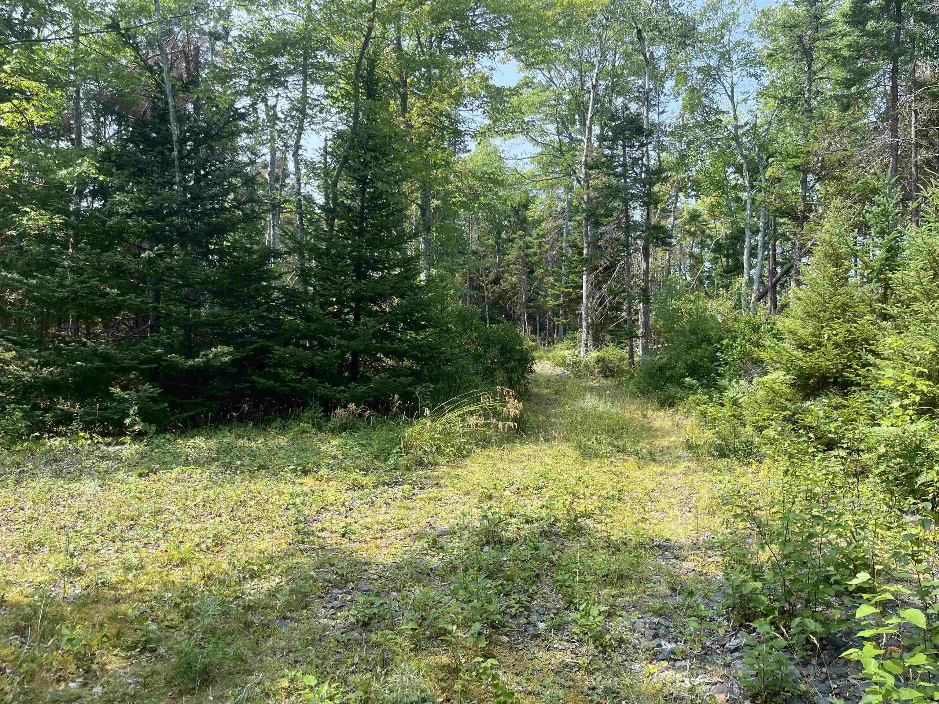 $169,000.00: Lot 16 West Bay Highway, Roberta