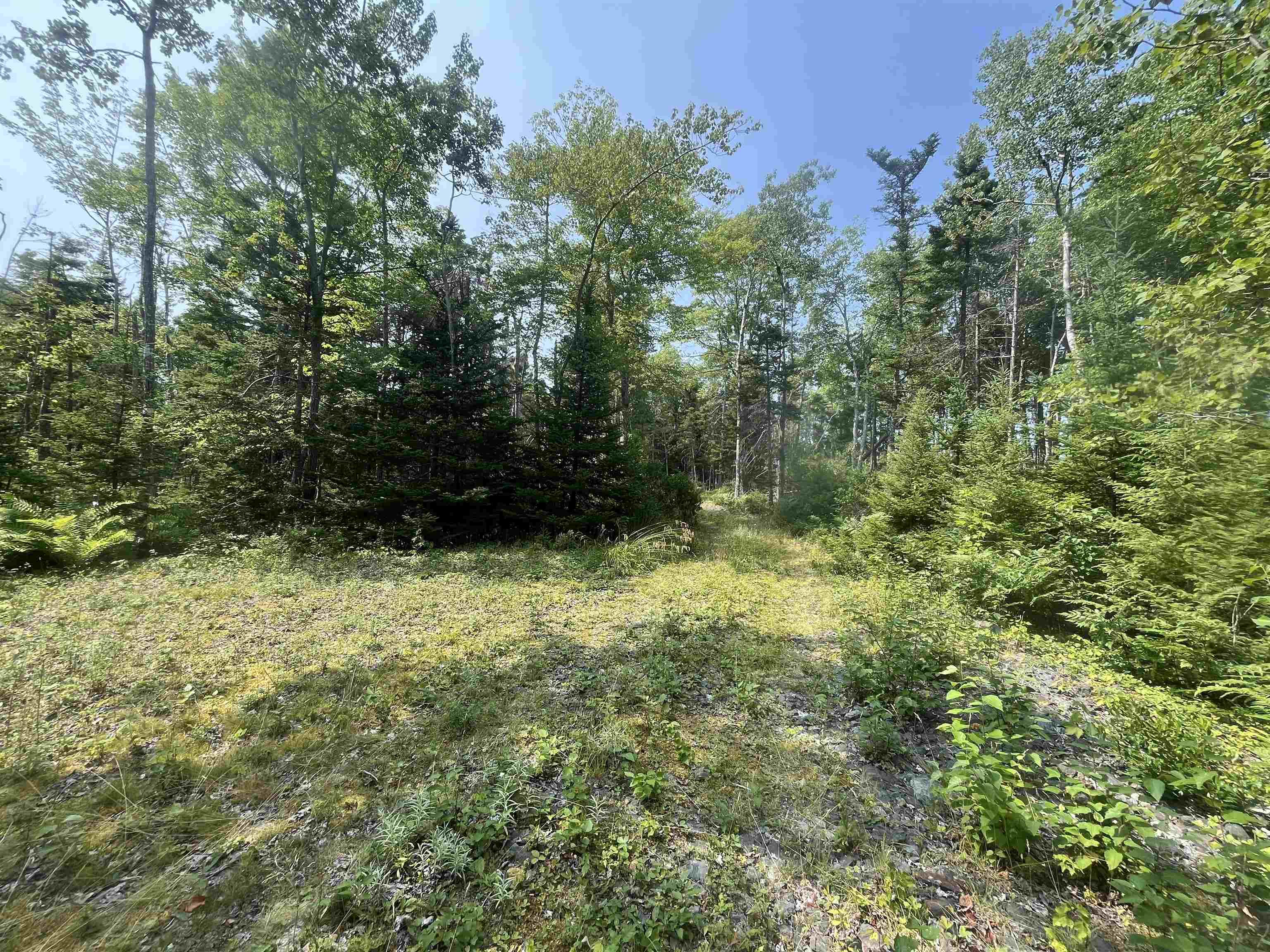 $169,000.00: Lot 16 West Bay Highway, Roberta