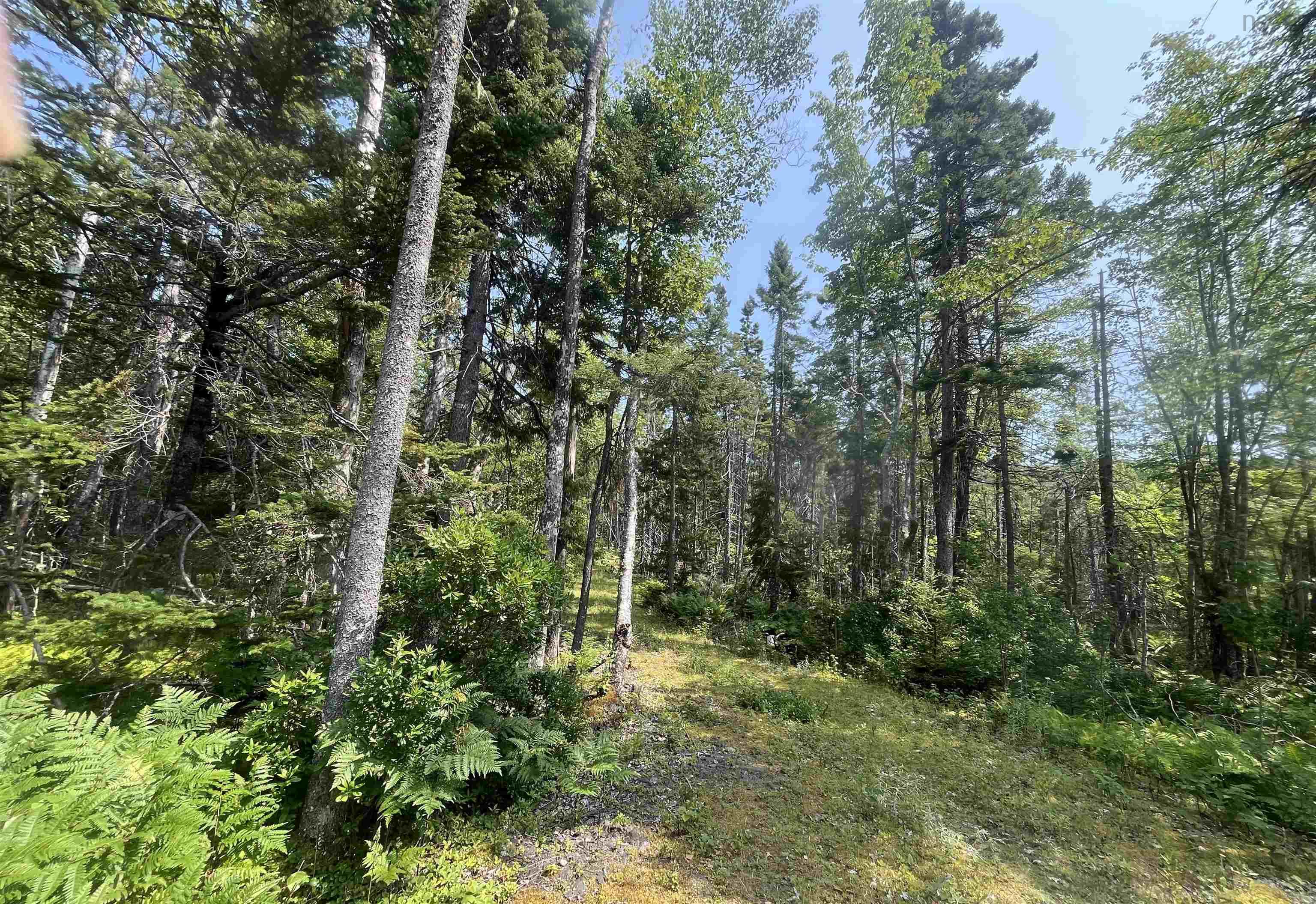 $169,000.00: Lot 16 West Bay Highway, Roberta