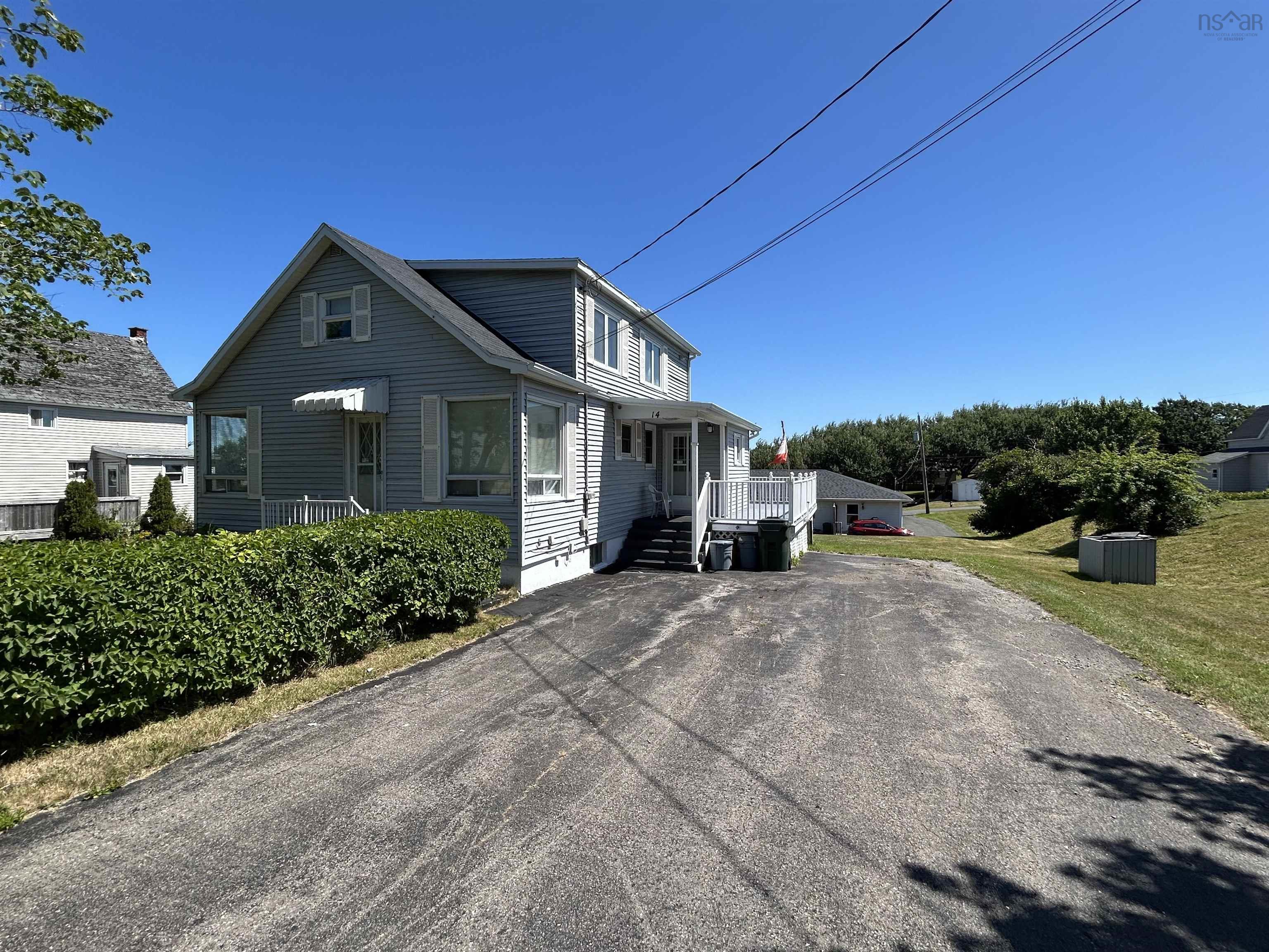 $184,900.00: 14 Cottage Street, Dominion