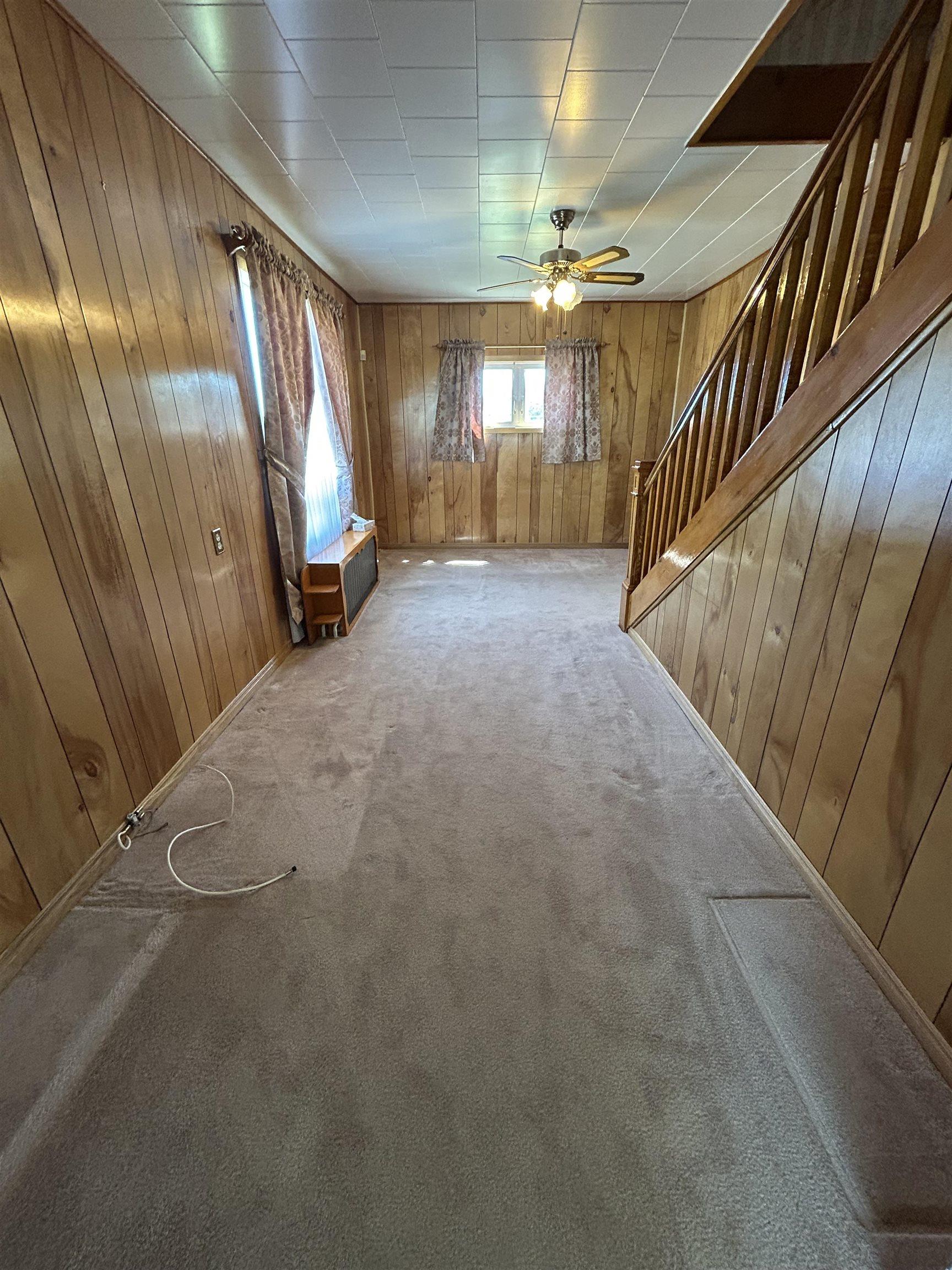 $184,900.00: 14 Cottage Street, Dominion