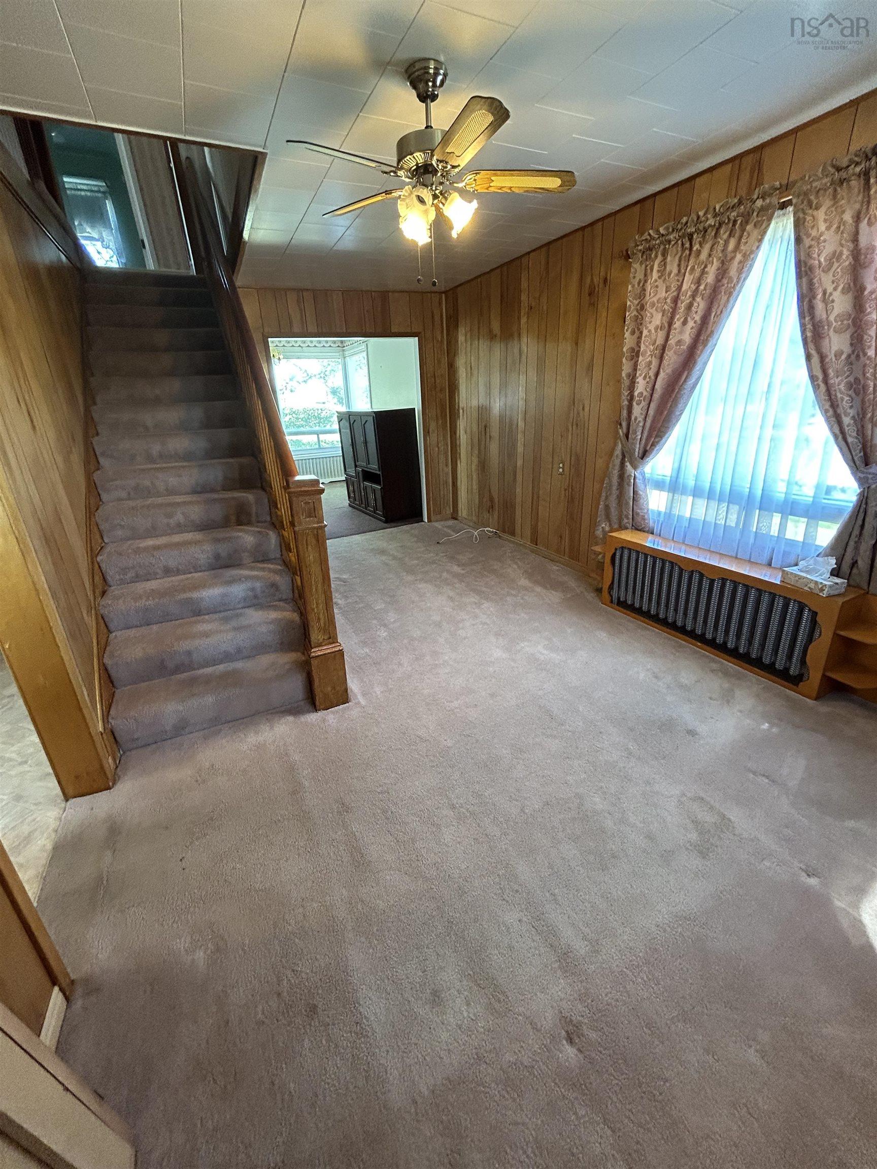 $184,900.00: 14 Cottage Street, Dominion