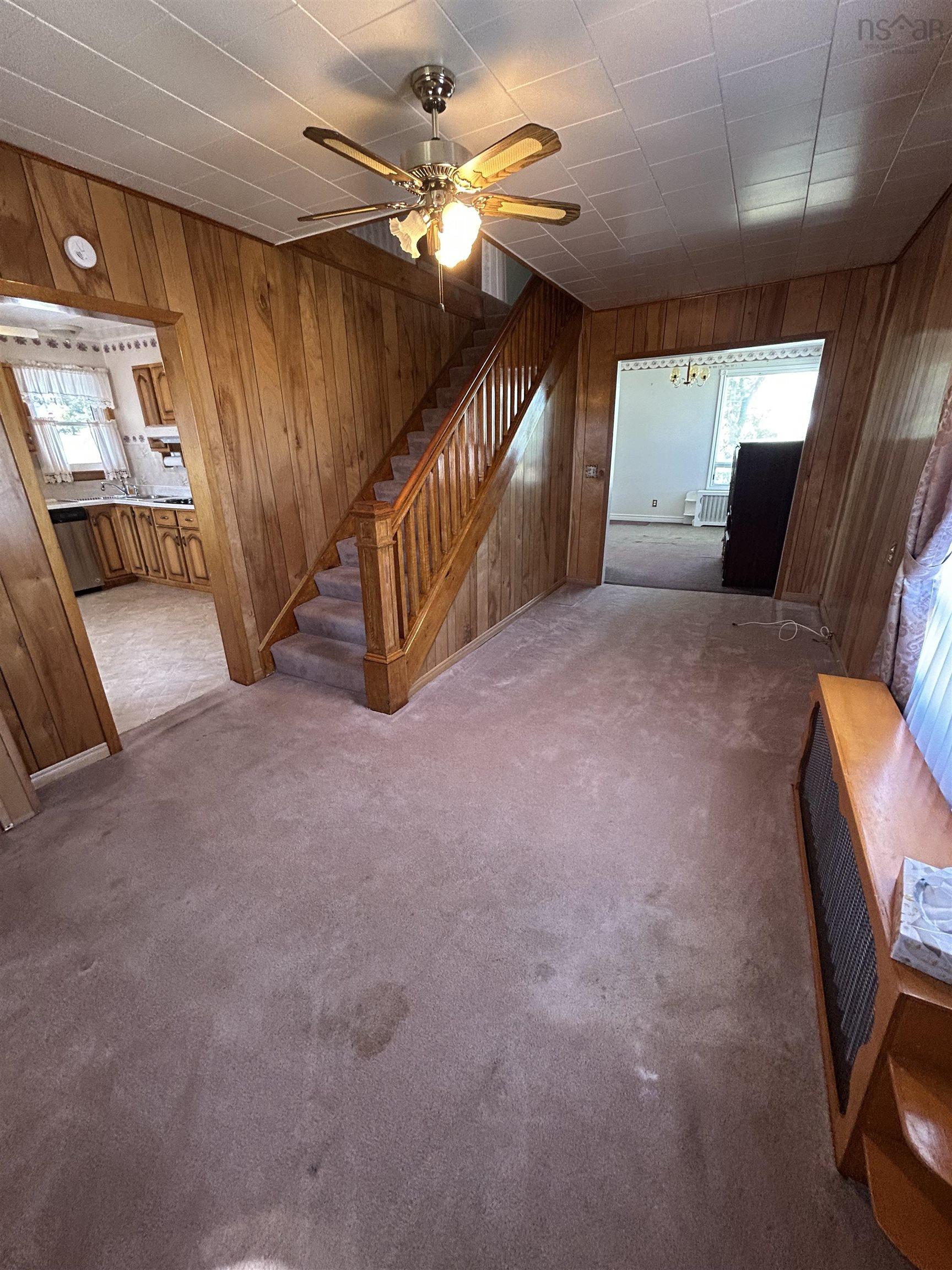 $184,900.00: 14 Cottage Street, Dominion