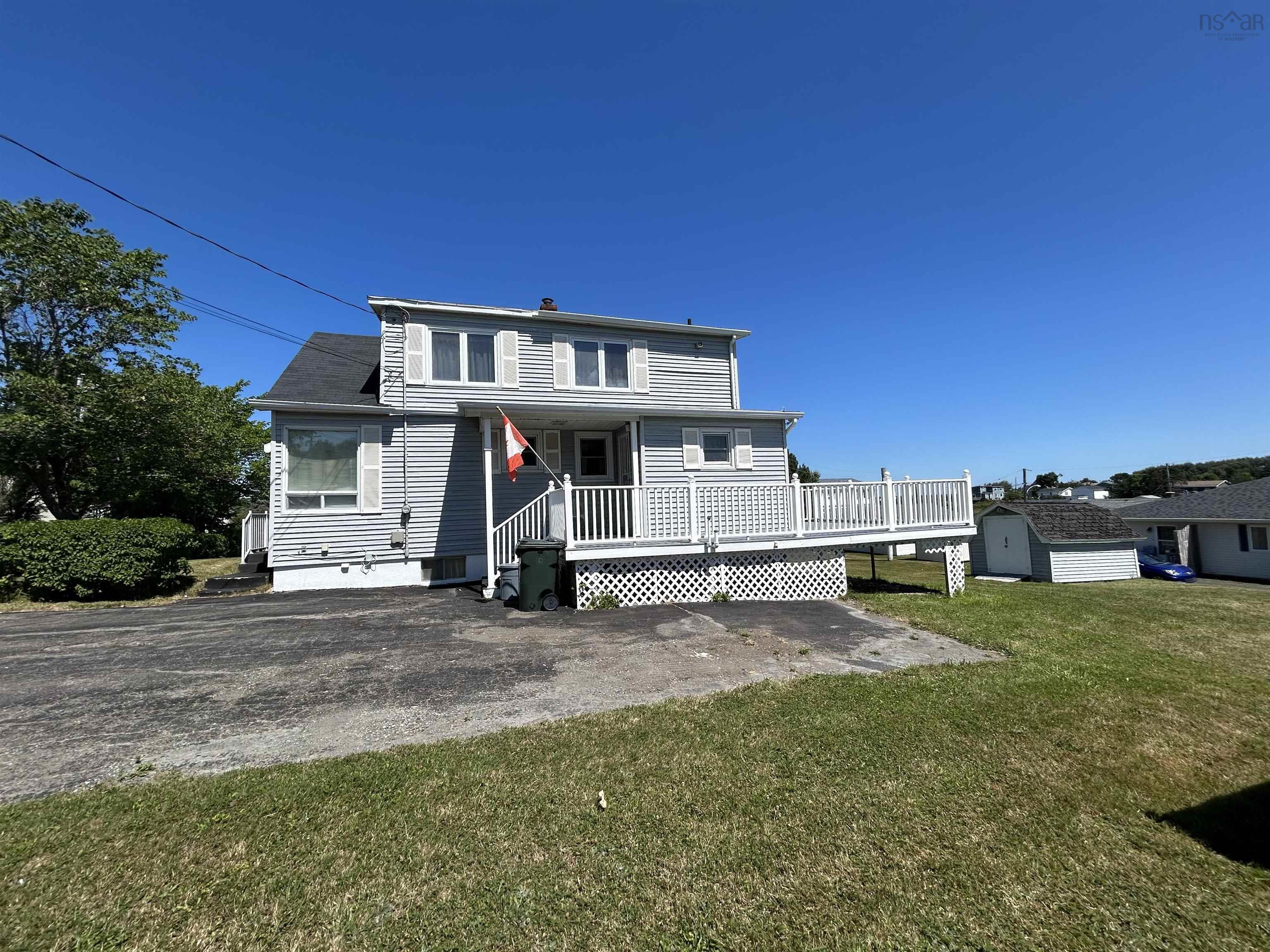 $184,900.00: 14 Cottage Street, Dominion