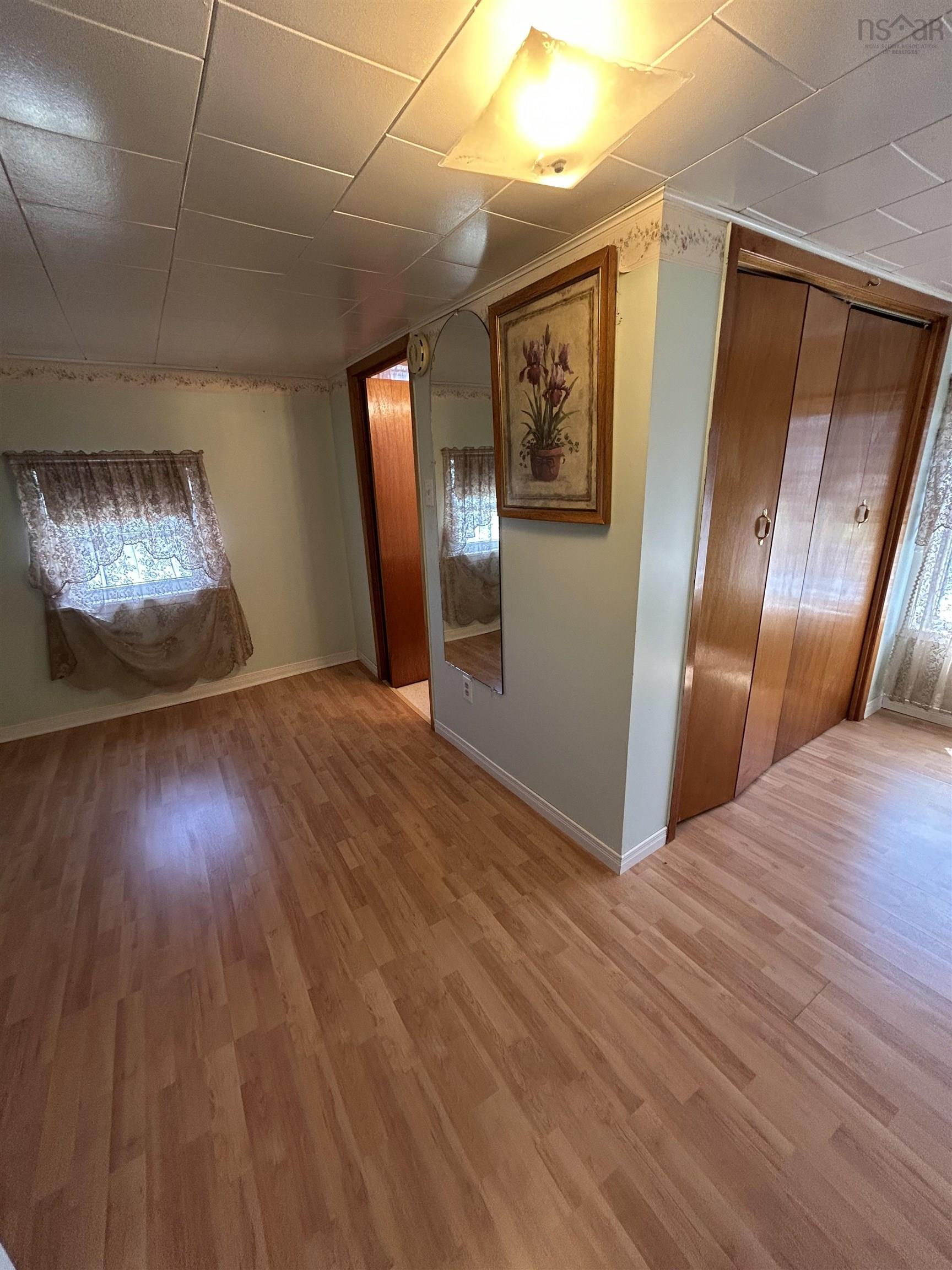 $184,900.00: 14 Cottage Street, Dominion