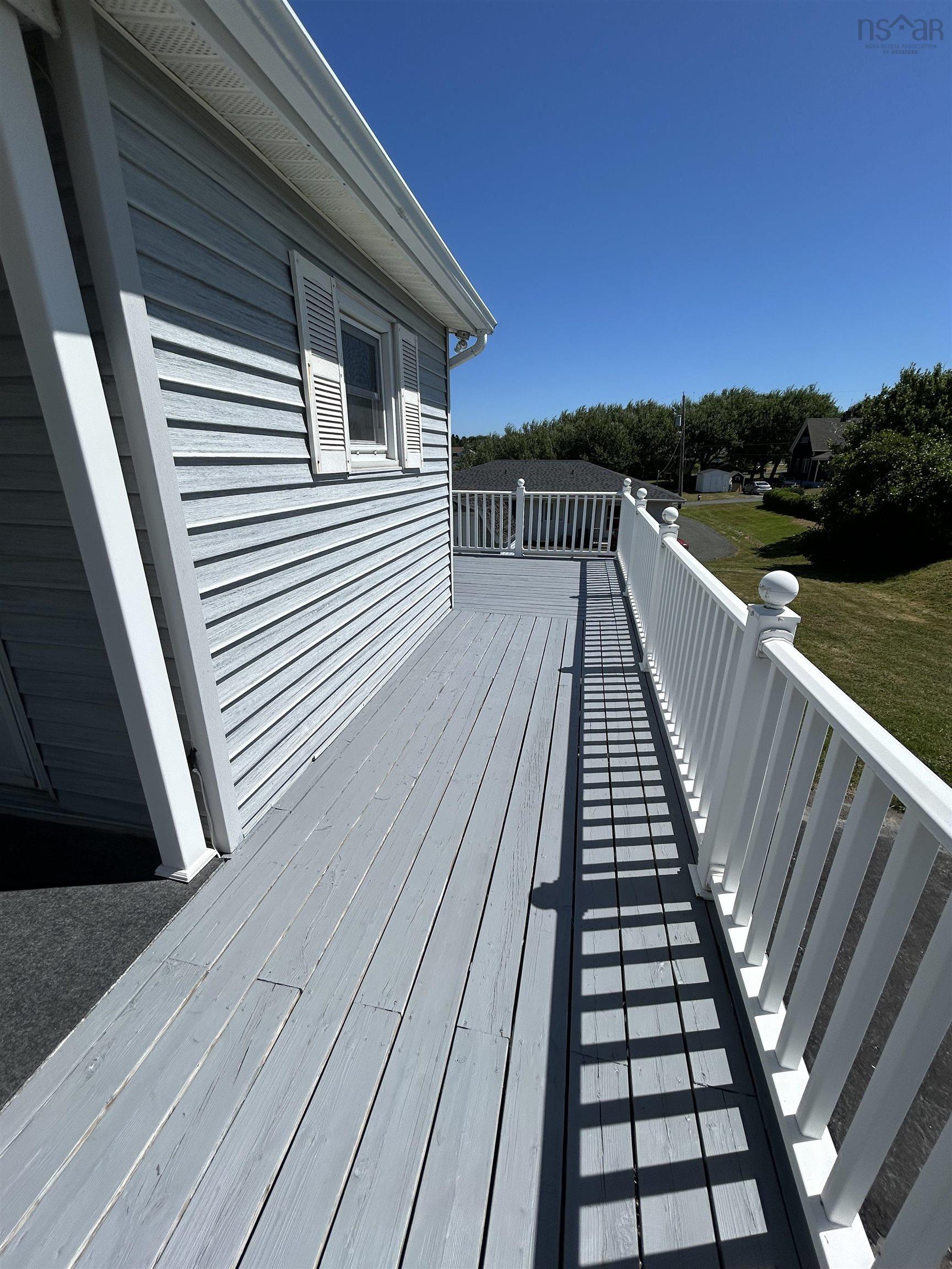 $184,900.00: 14 Cottage Street, Dominion