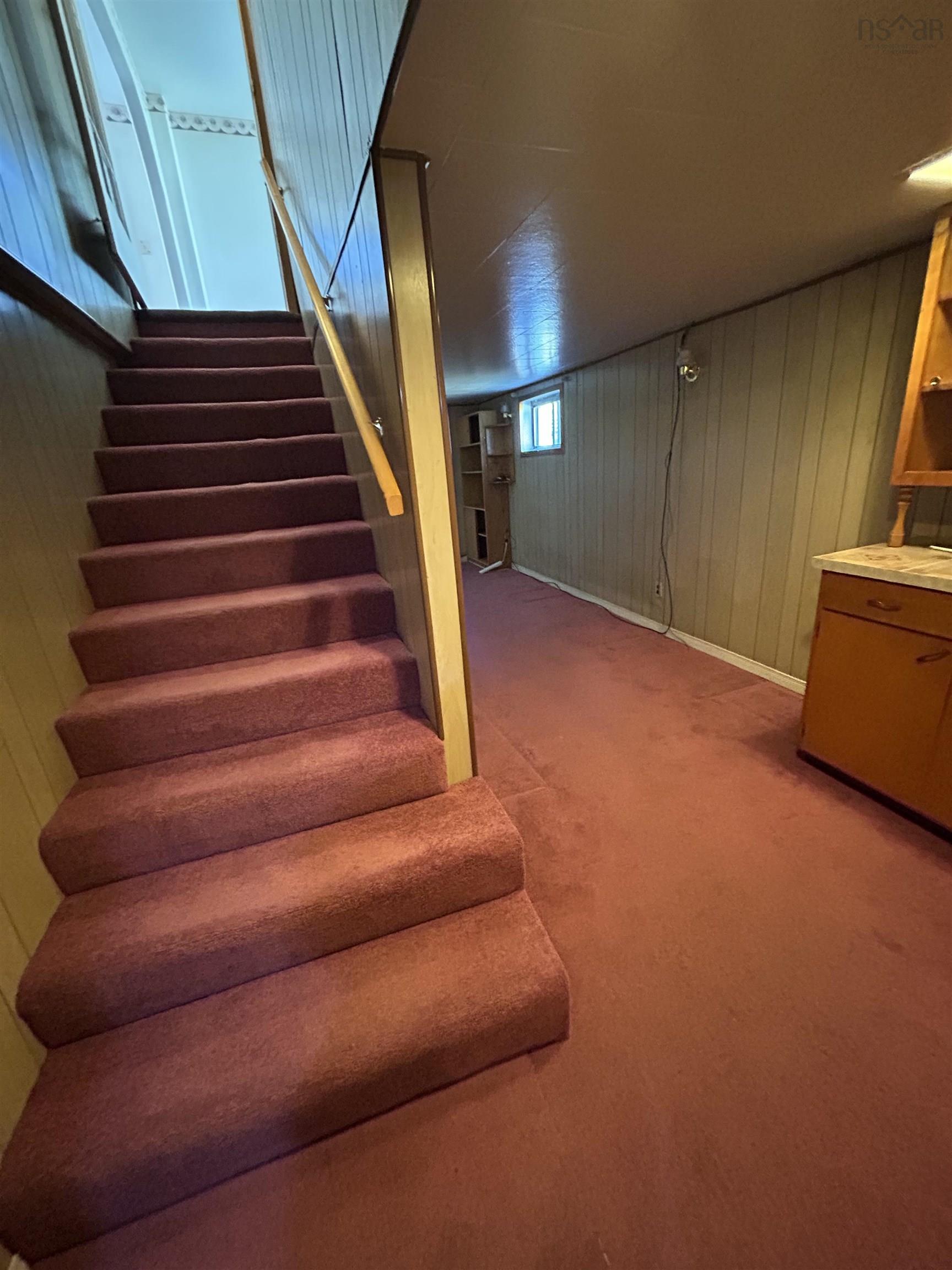 $184,900.00: 14 Cottage Street, Dominion