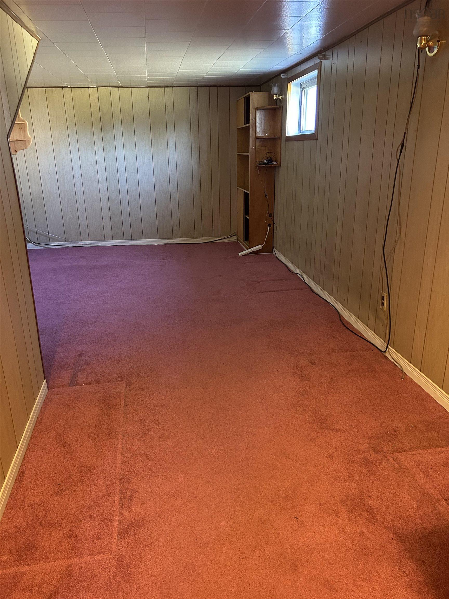 $184,900.00: 14 Cottage Street, Dominion