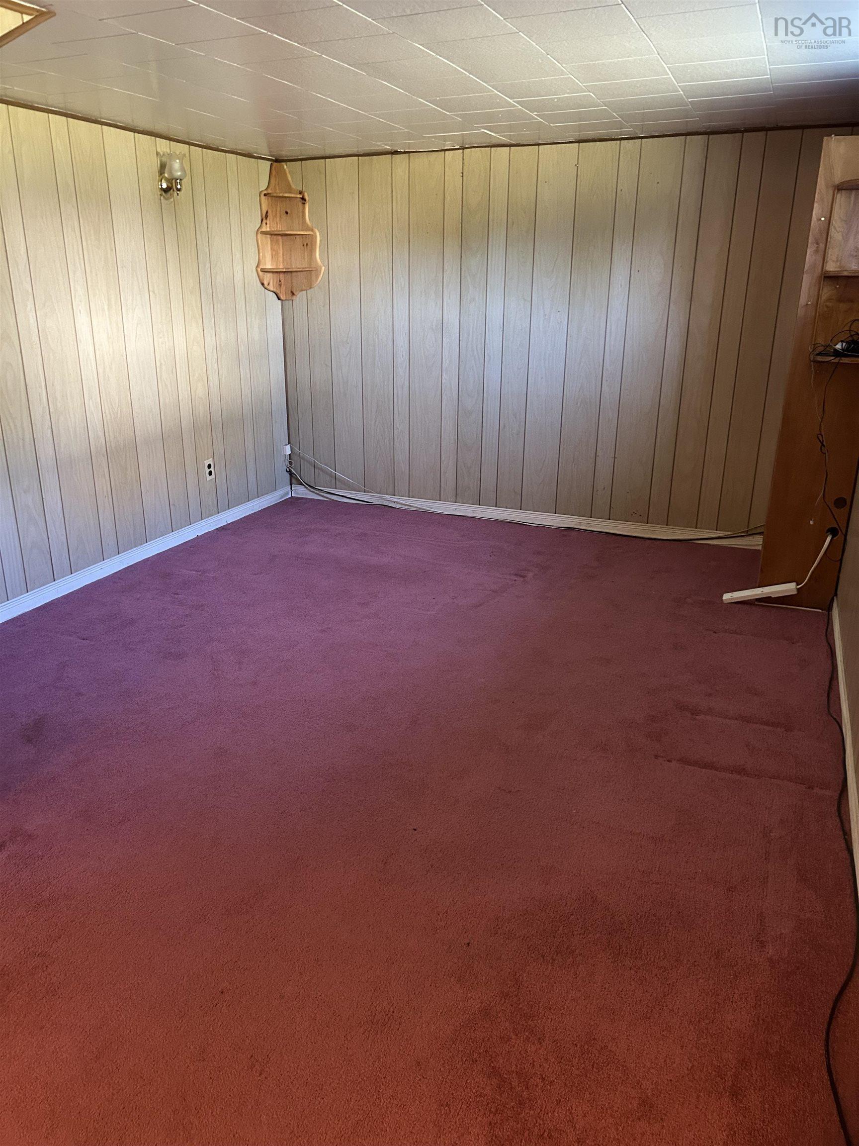 $184,900.00: 14 Cottage Street, Dominion