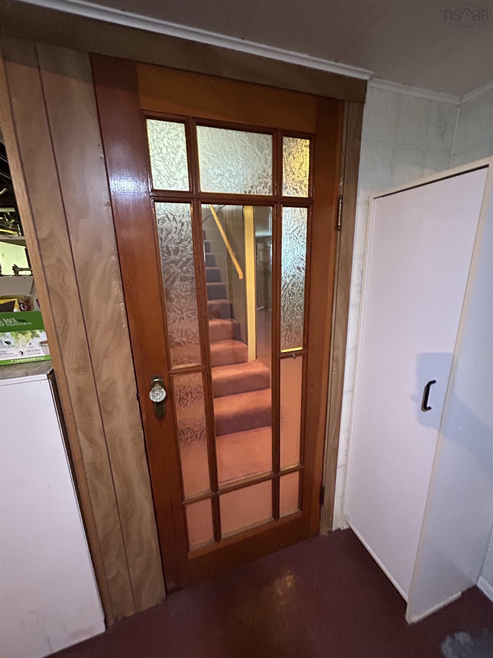 $184,900.00: 14 Cottage Street, Dominion