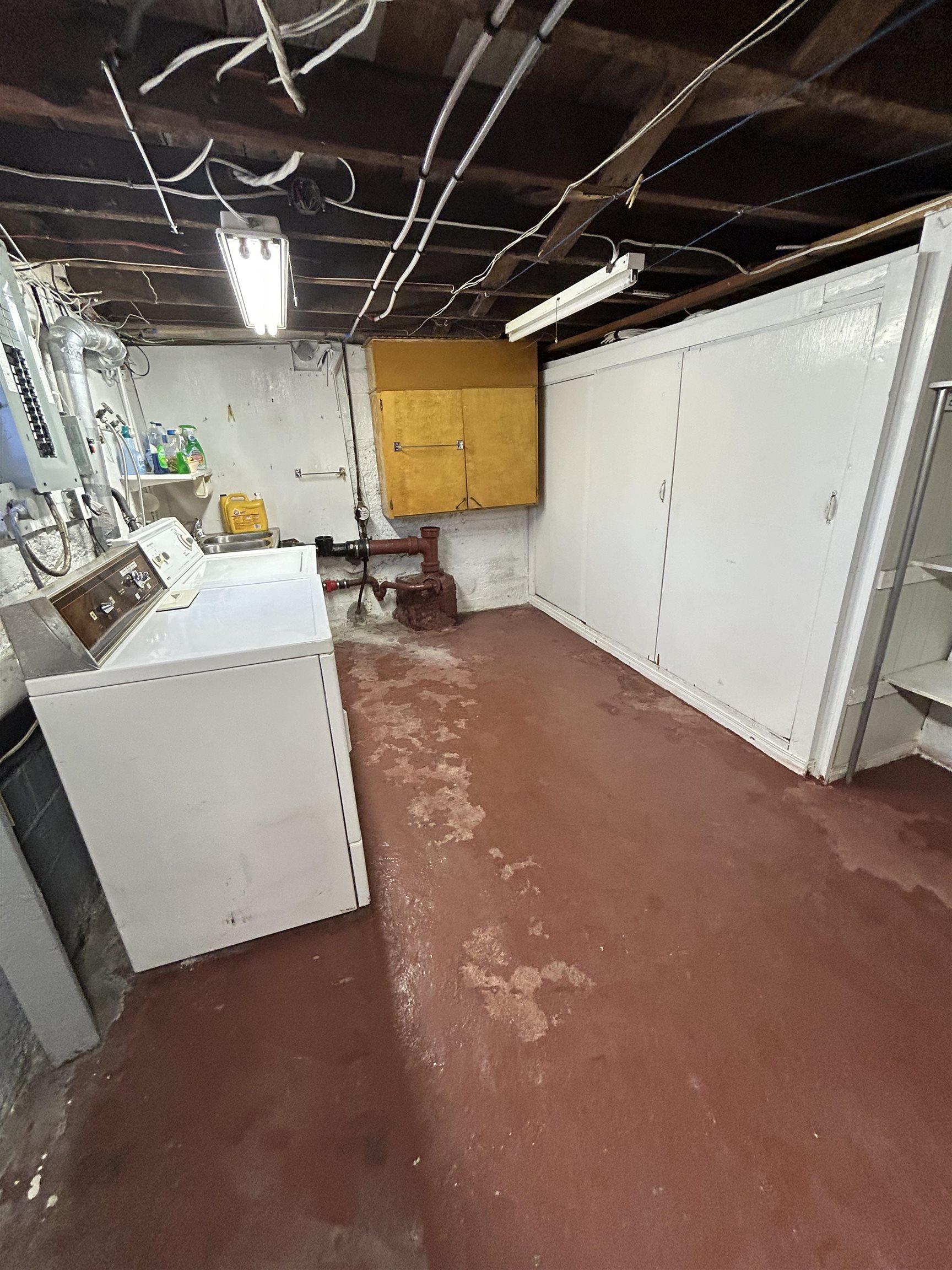 $184,900.00: 14 Cottage Street, Dominion