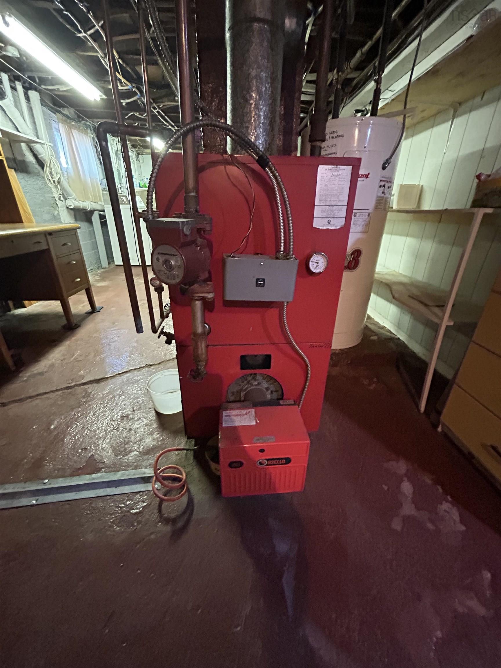 $184,900.00: 14 Cottage Street, Dominion