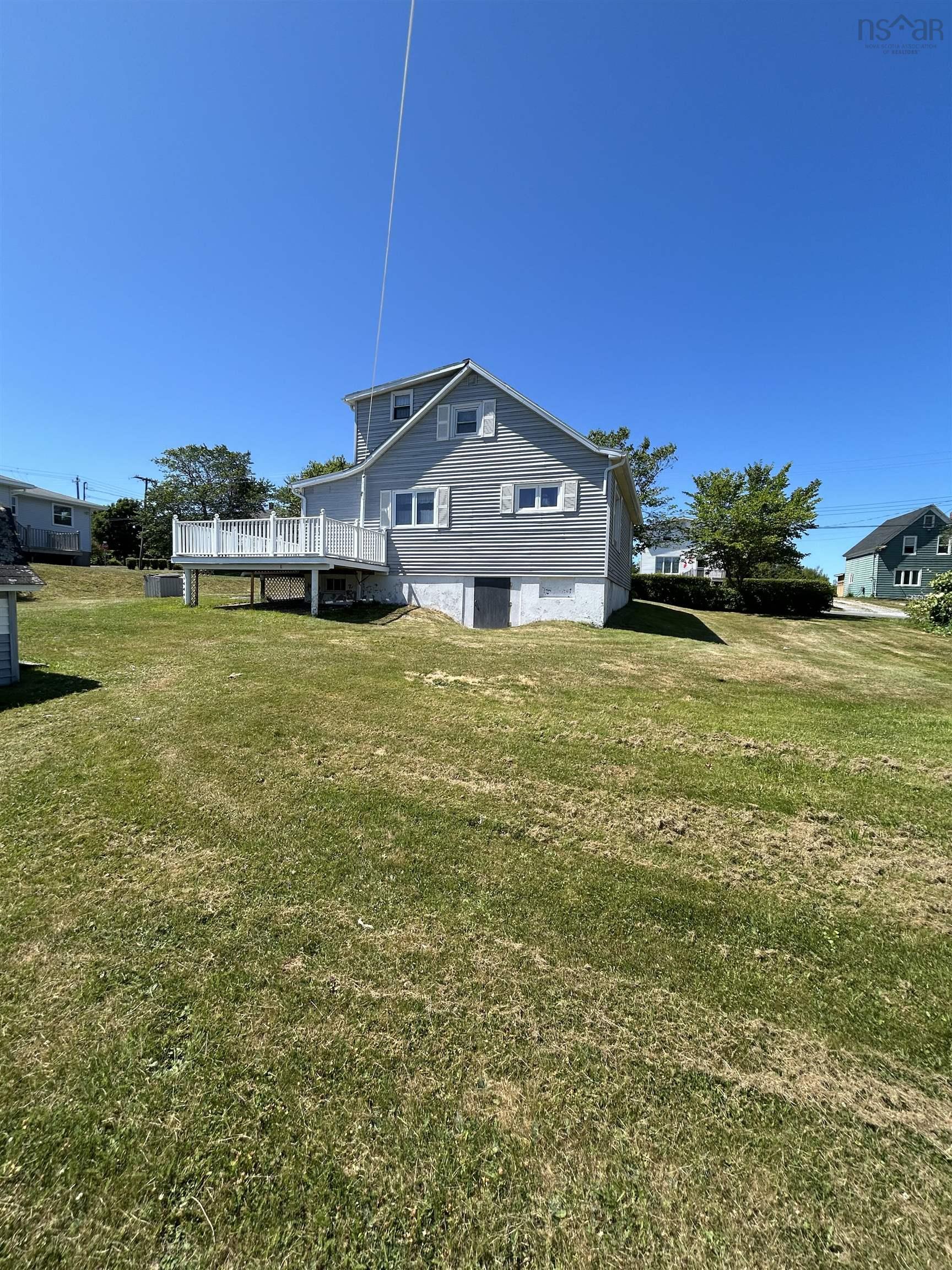 $184,900.00: 14 Cottage Street, Dominion