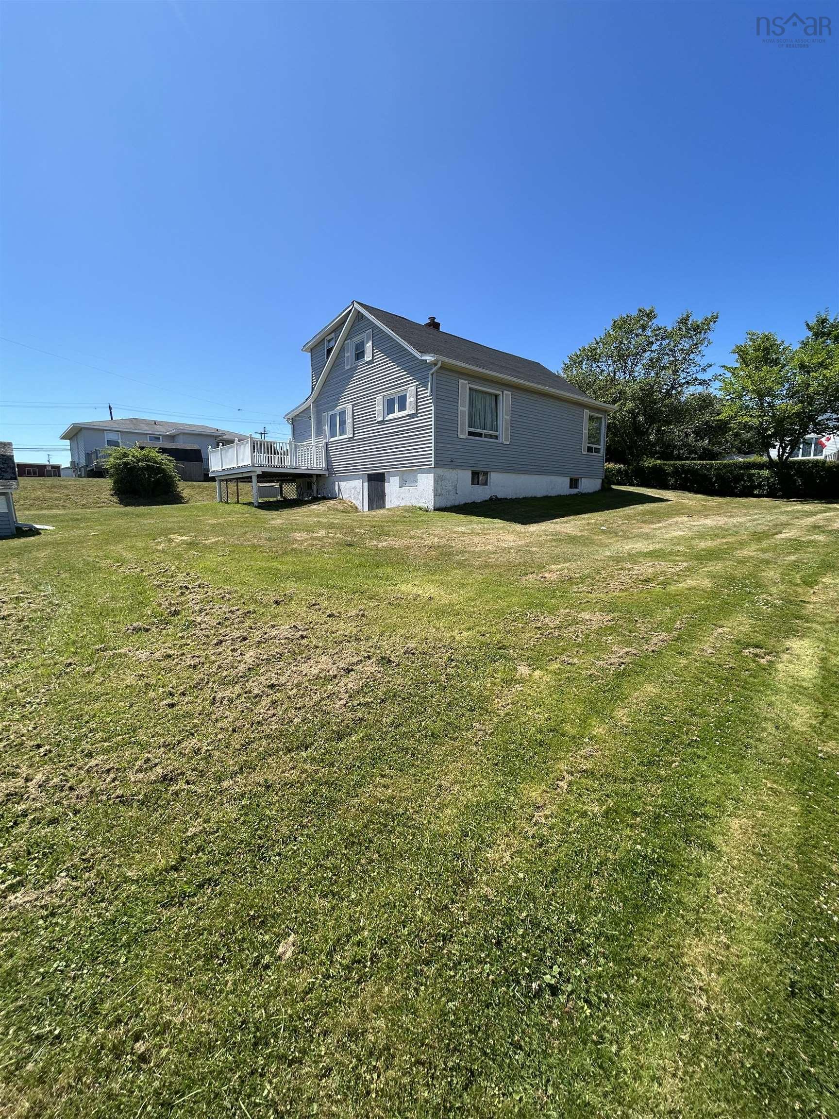 $184,900.00: 14 Cottage Street, Dominion