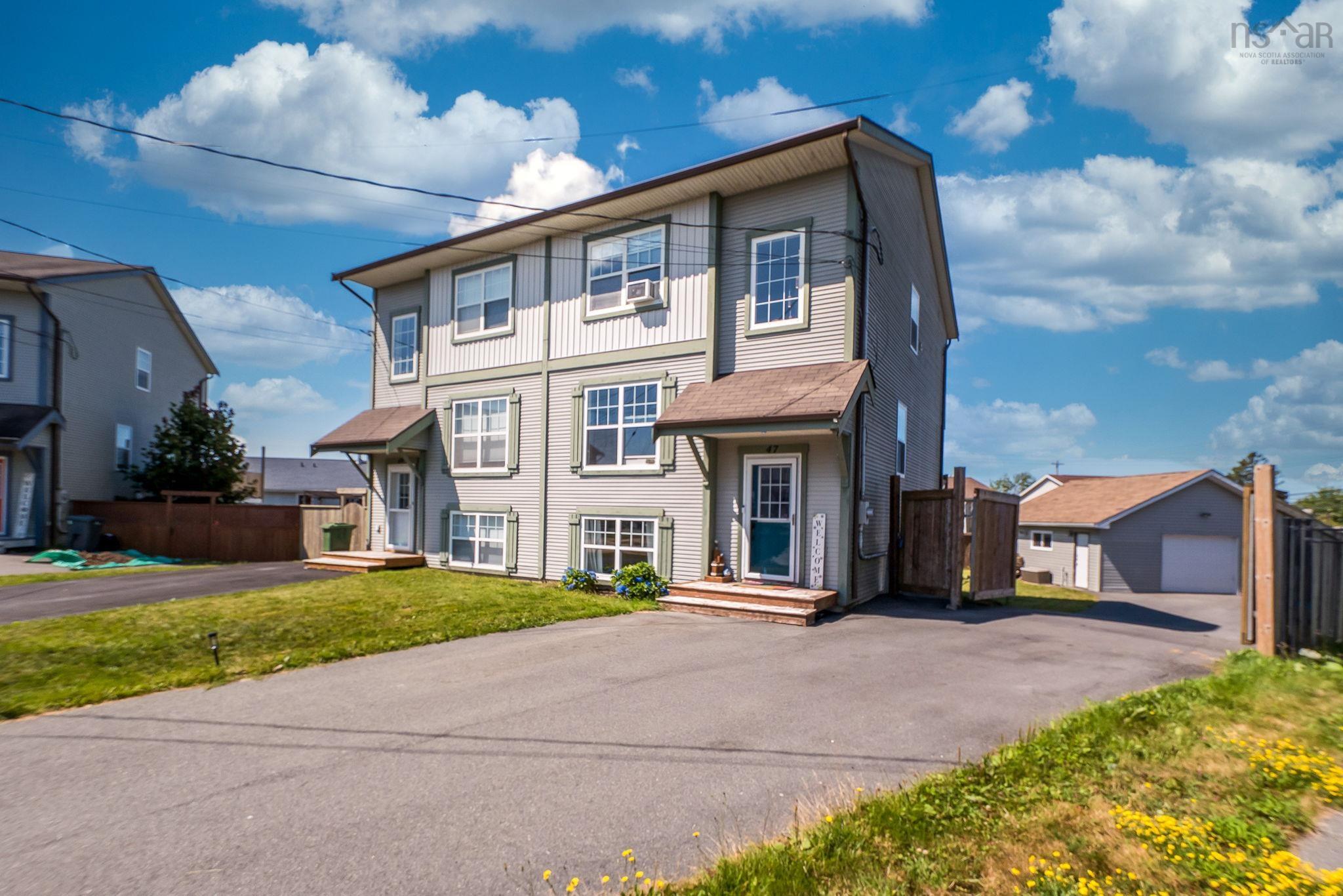 $515,000.00: 47 Delcraft Court, Eastern Passage