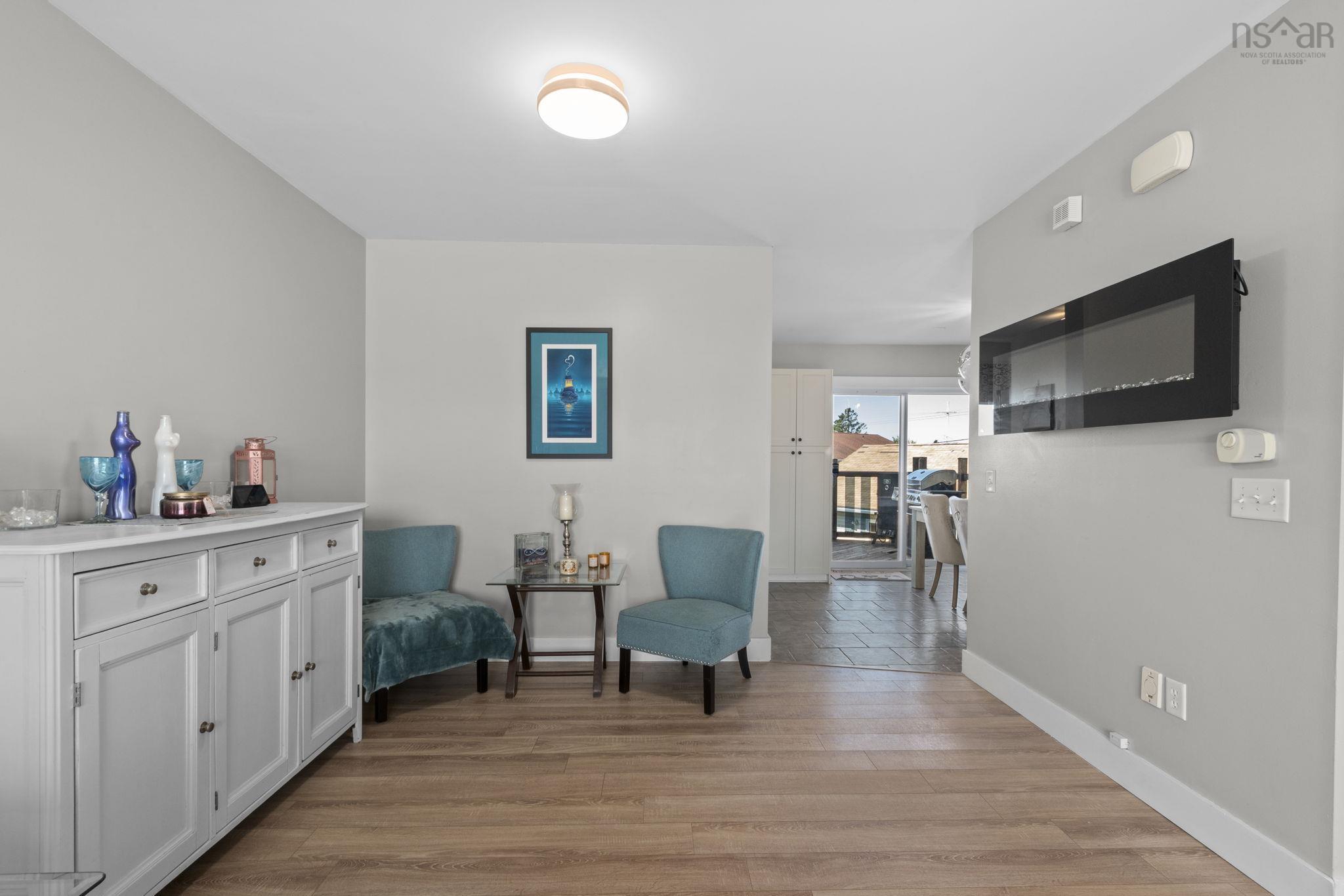 $515,000.00: 47 Delcraft Court, Eastern Passage