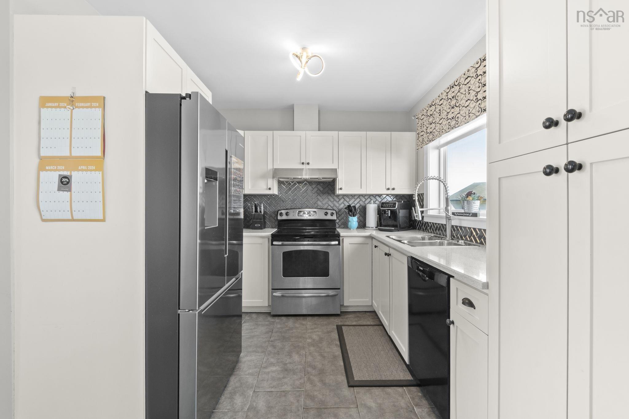 $515,000.00: 47 Delcraft Court, Eastern Passage