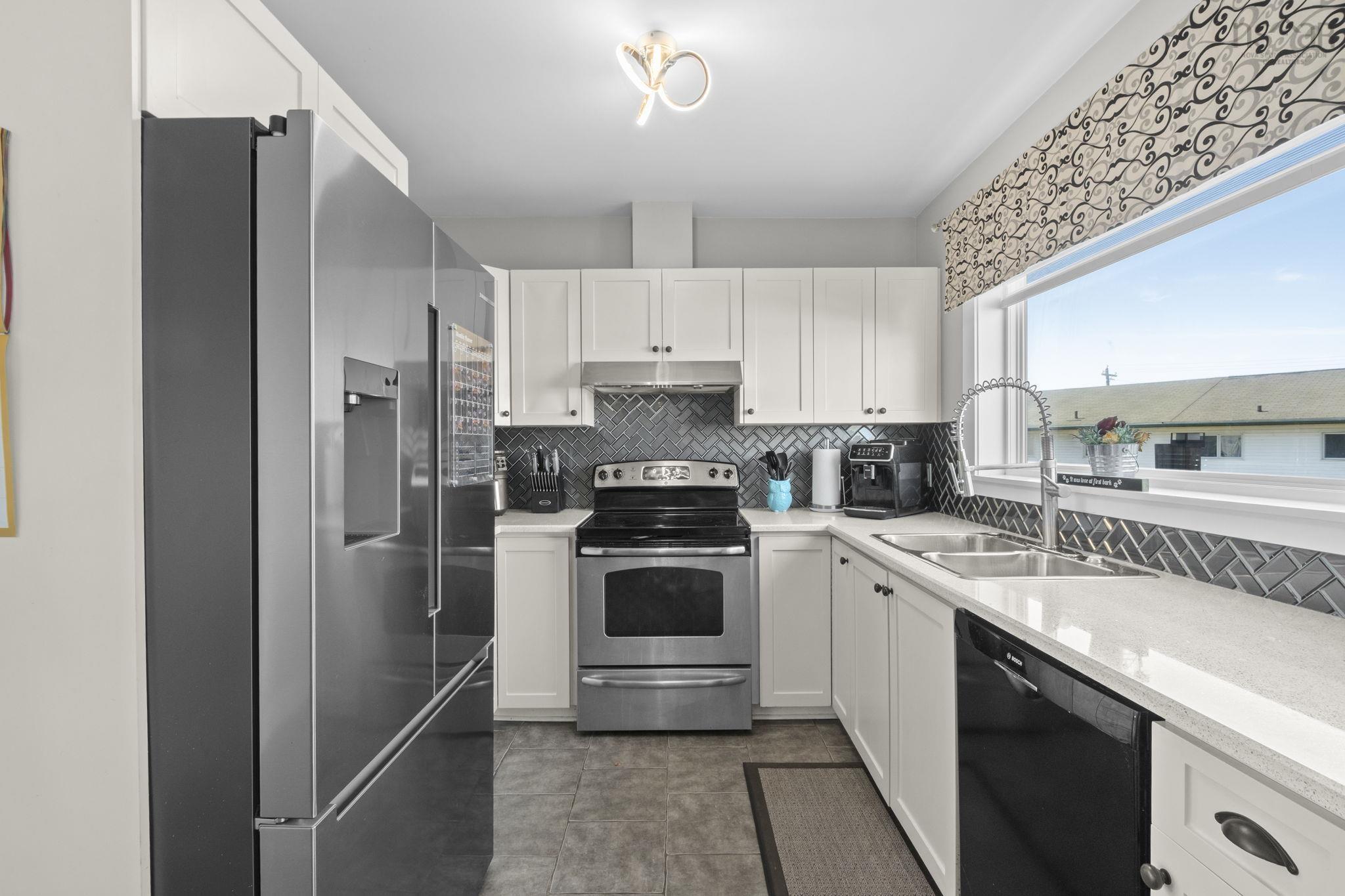 $515,000.00: 47 Delcraft Court, Eastern Passage