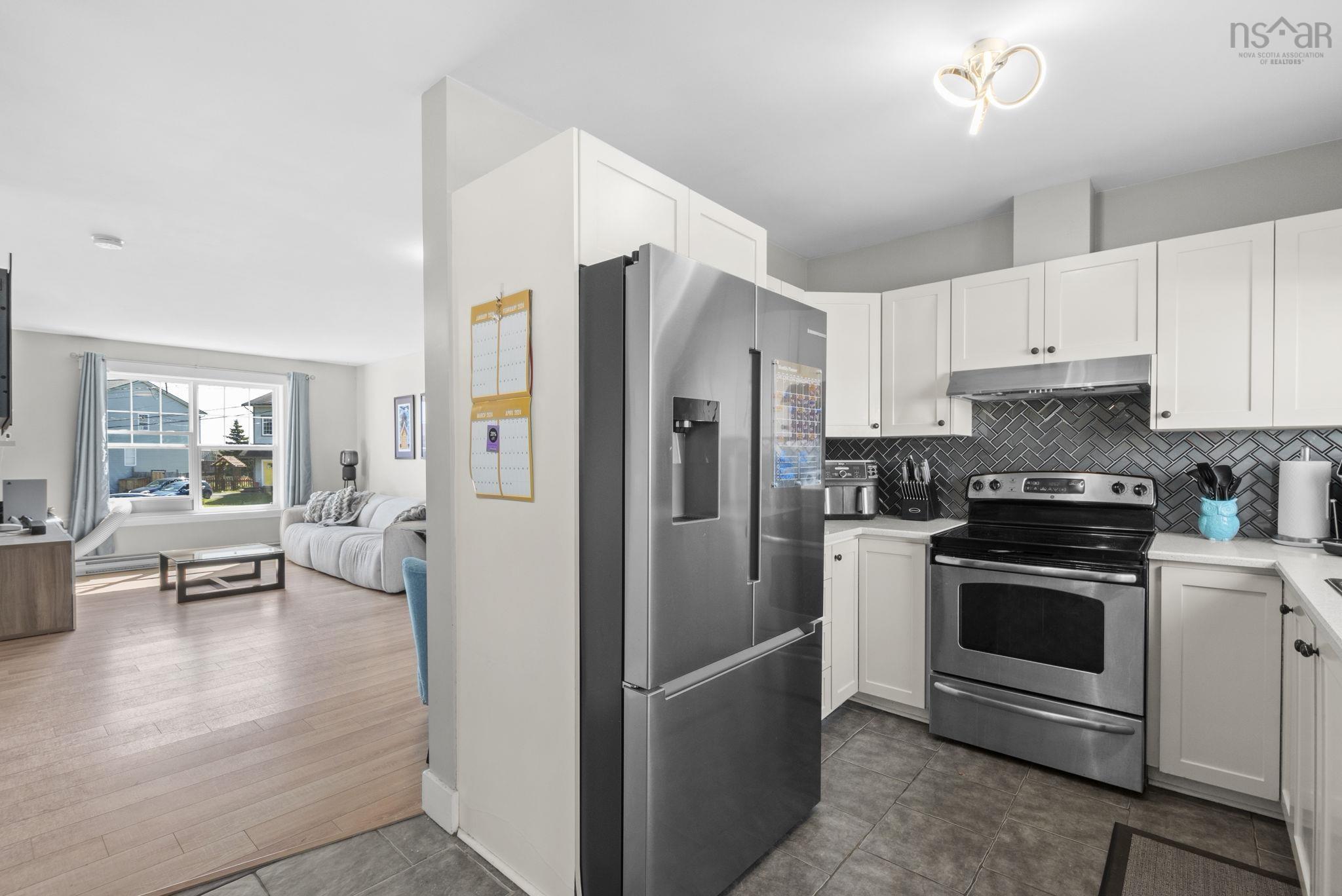 $515,000.00: 47 Delcraft Court, Eastern Passage