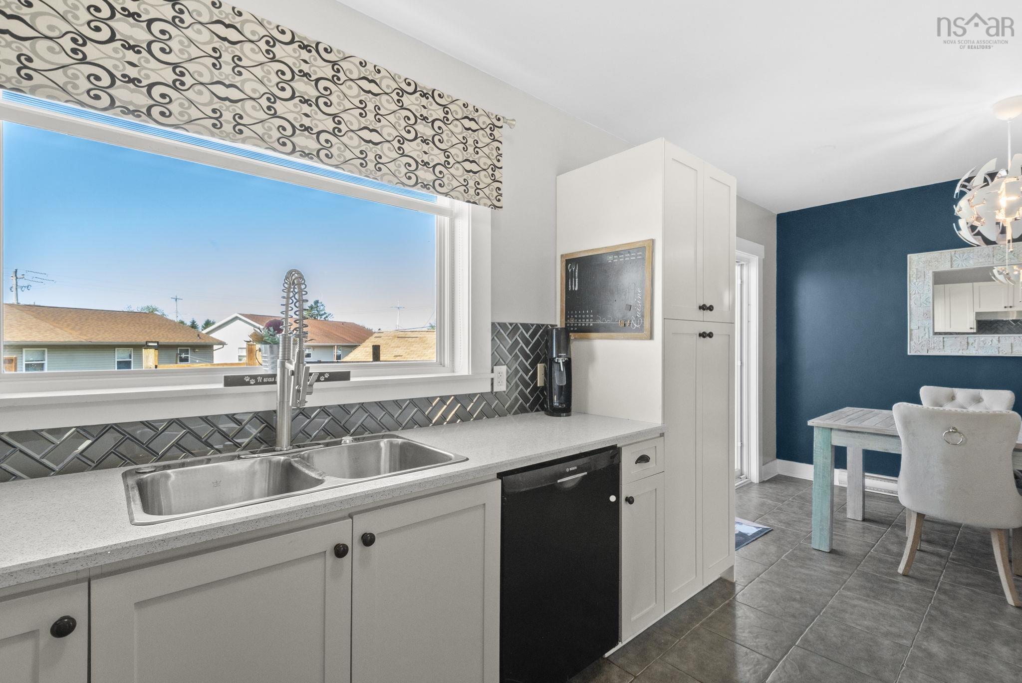 $515,000.00: 47 Delcraft Court, Eastern Passage