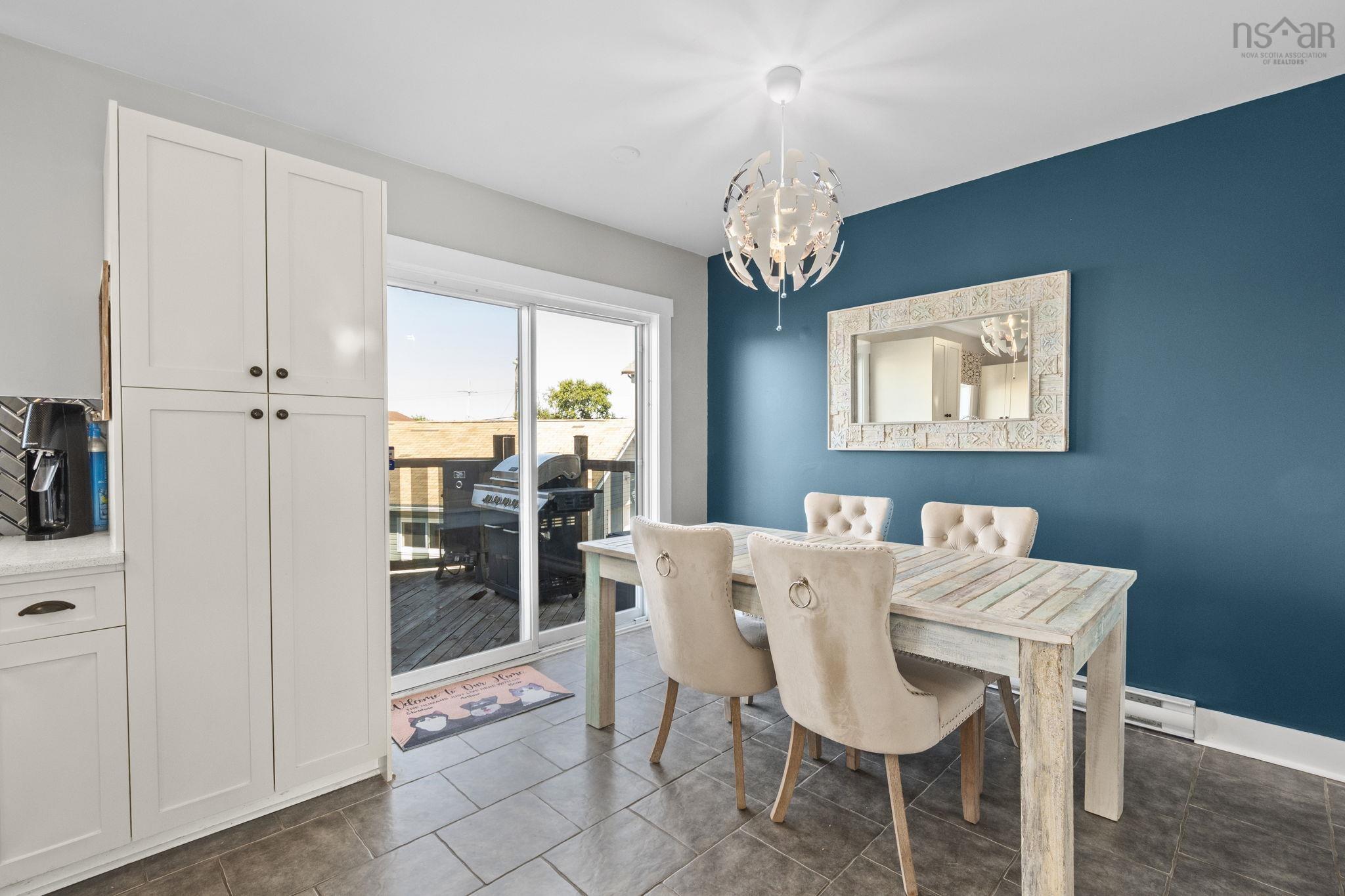 $515,000.00: 47 Delcraft Court, Eastern Passage