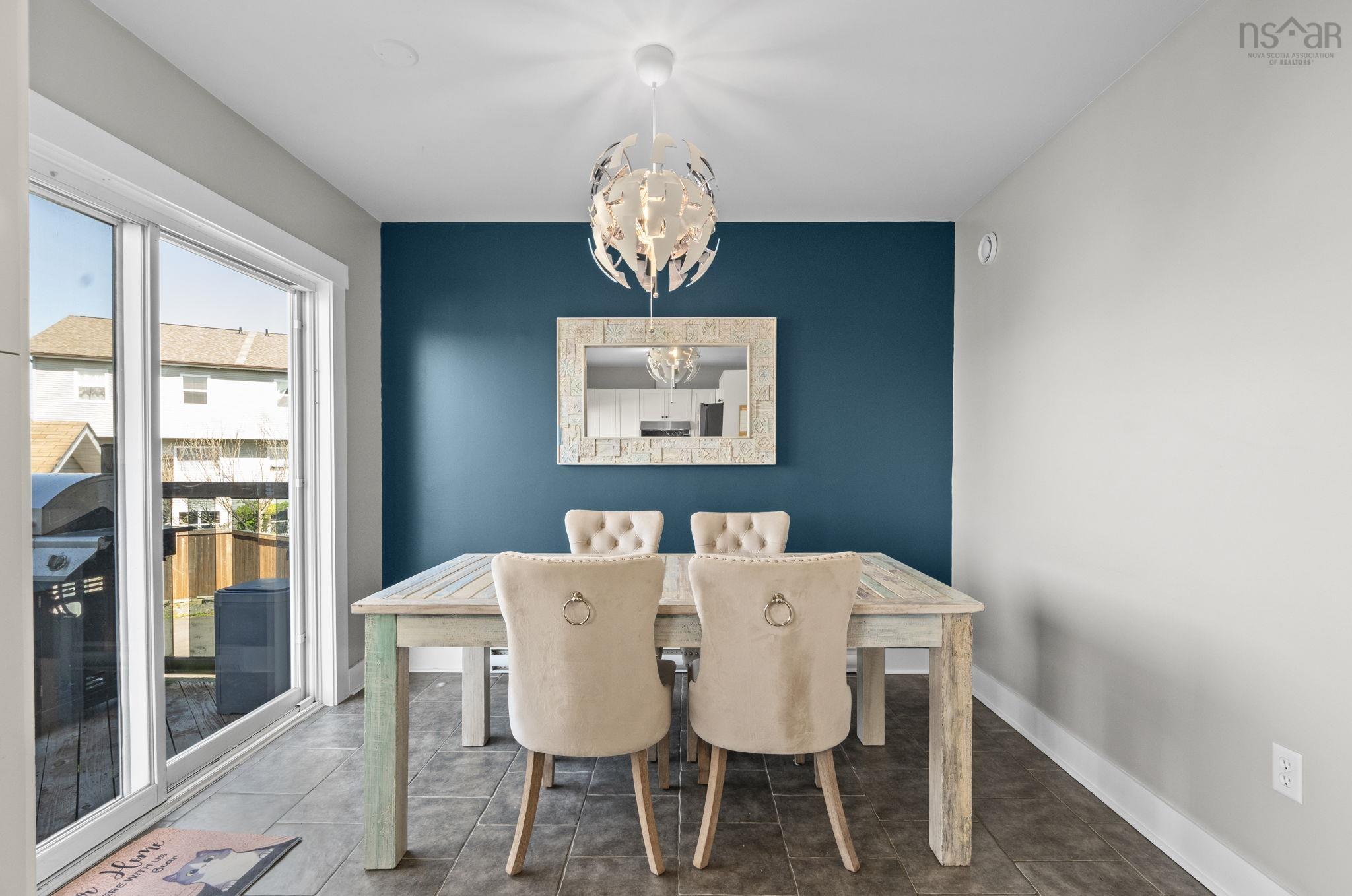 $515,000.00: 47 Delcraft Court, Eastern Passage