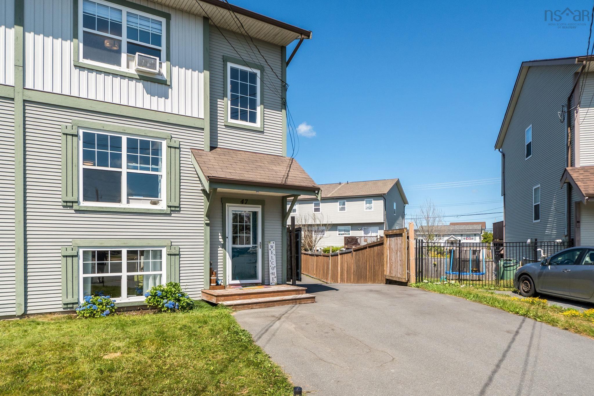 $515,000.00: 47 Delcraft Court, Eastern Passage