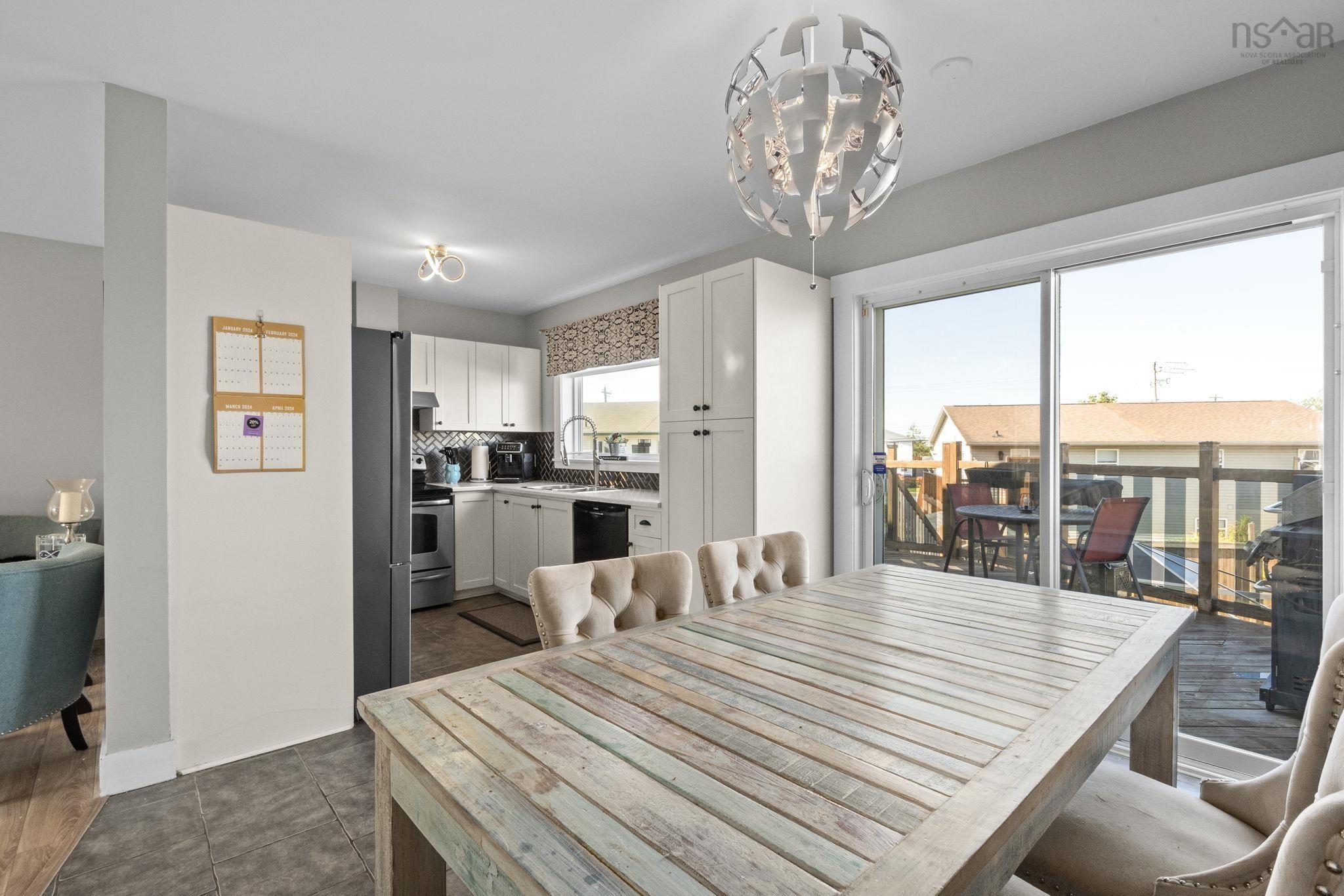 $515,000.00: 47 Delcraft Court, Eastern Passage