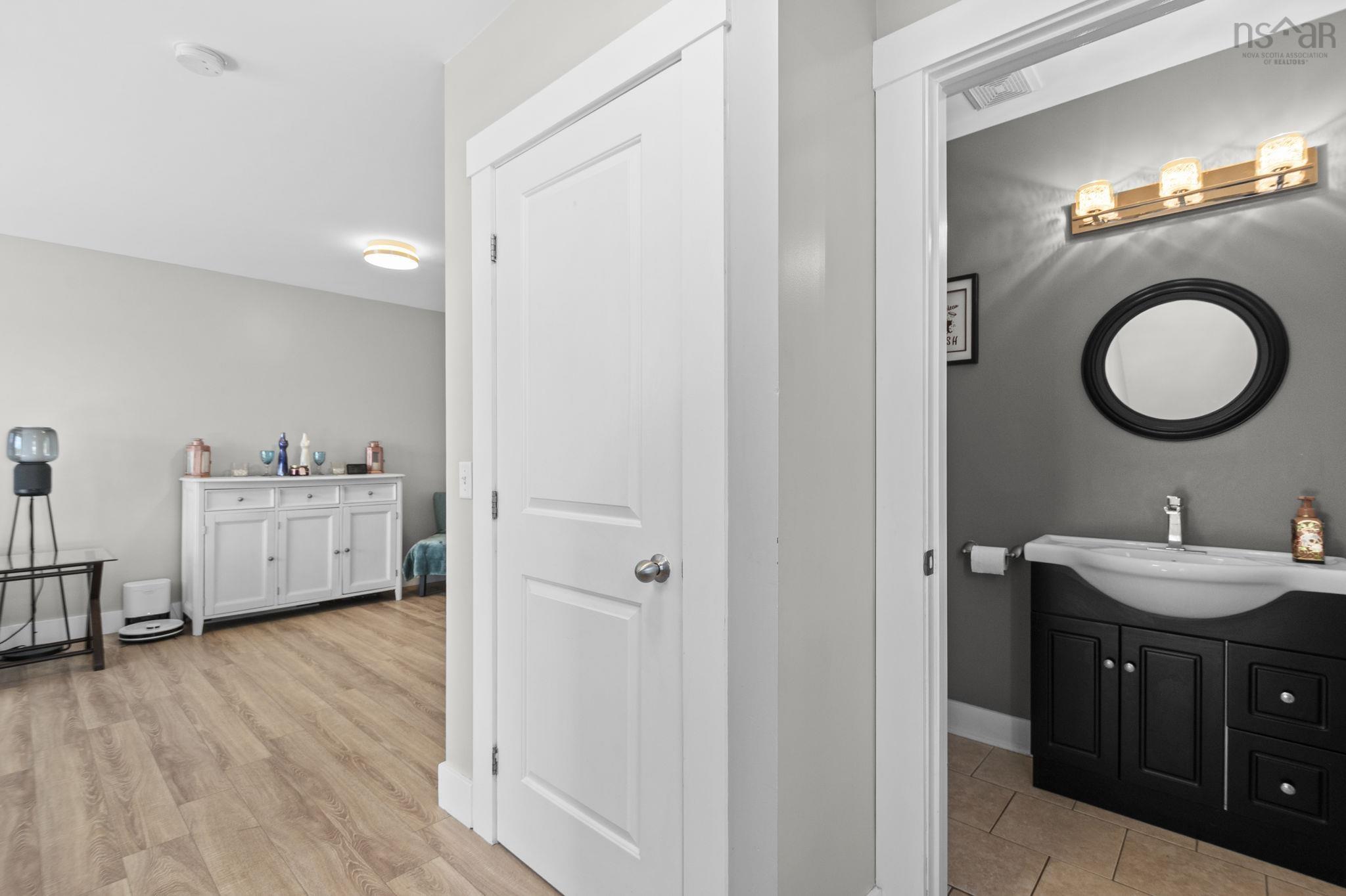 $515,000.00: 47 Delcraft Court, Eastern Passage