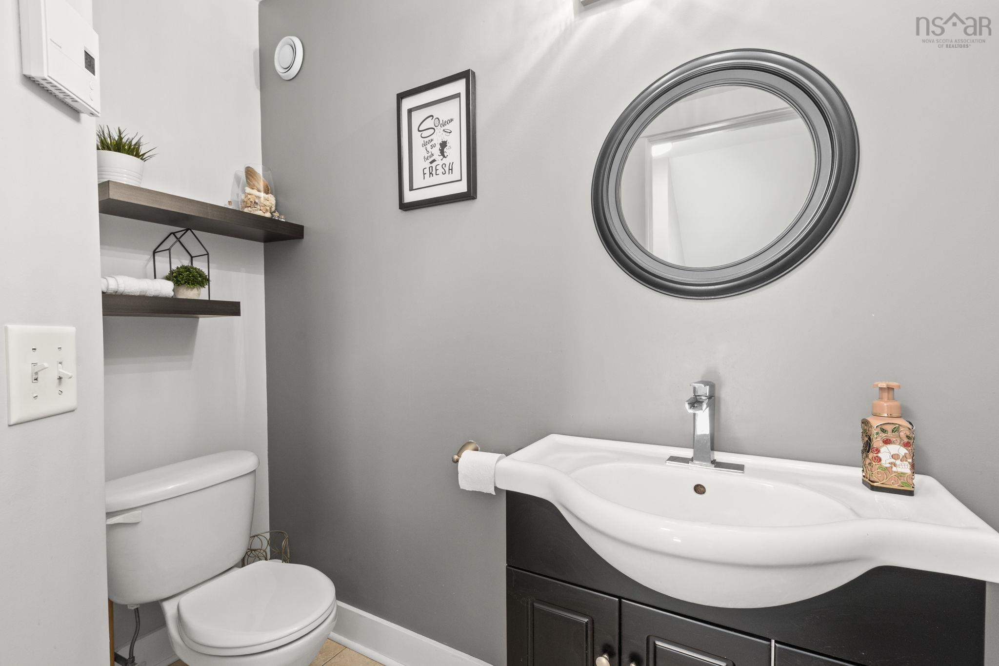 $515,000.00: 47 Delcraft Court, Eastern Passage