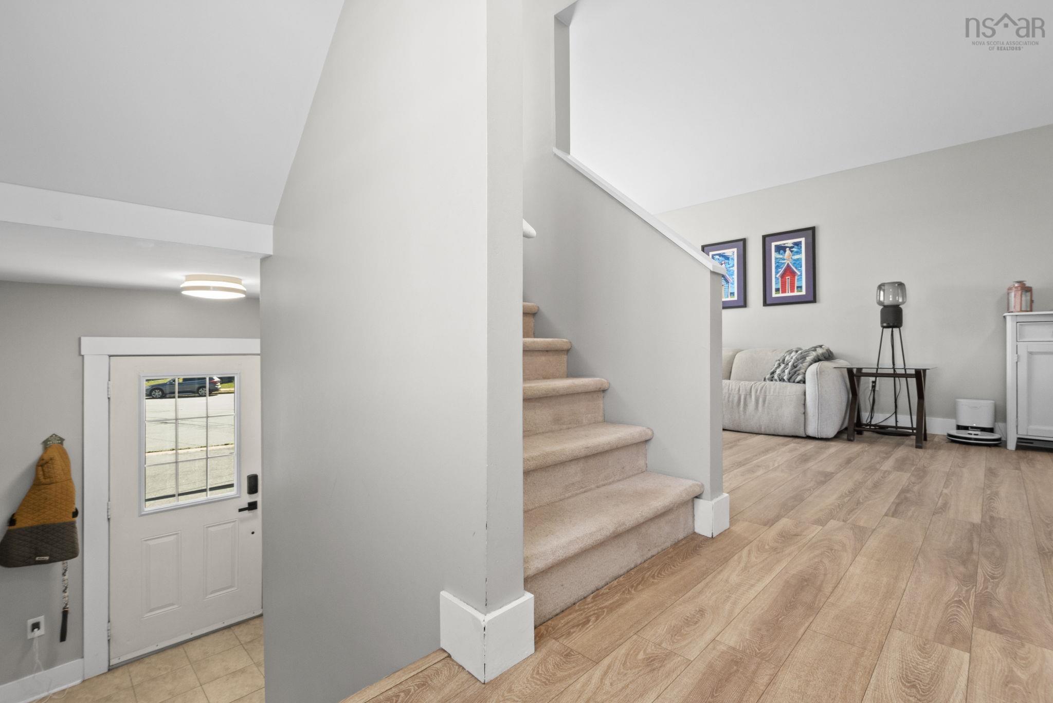 $515,000.00: 47 Delcraft Court, Eastern Passage