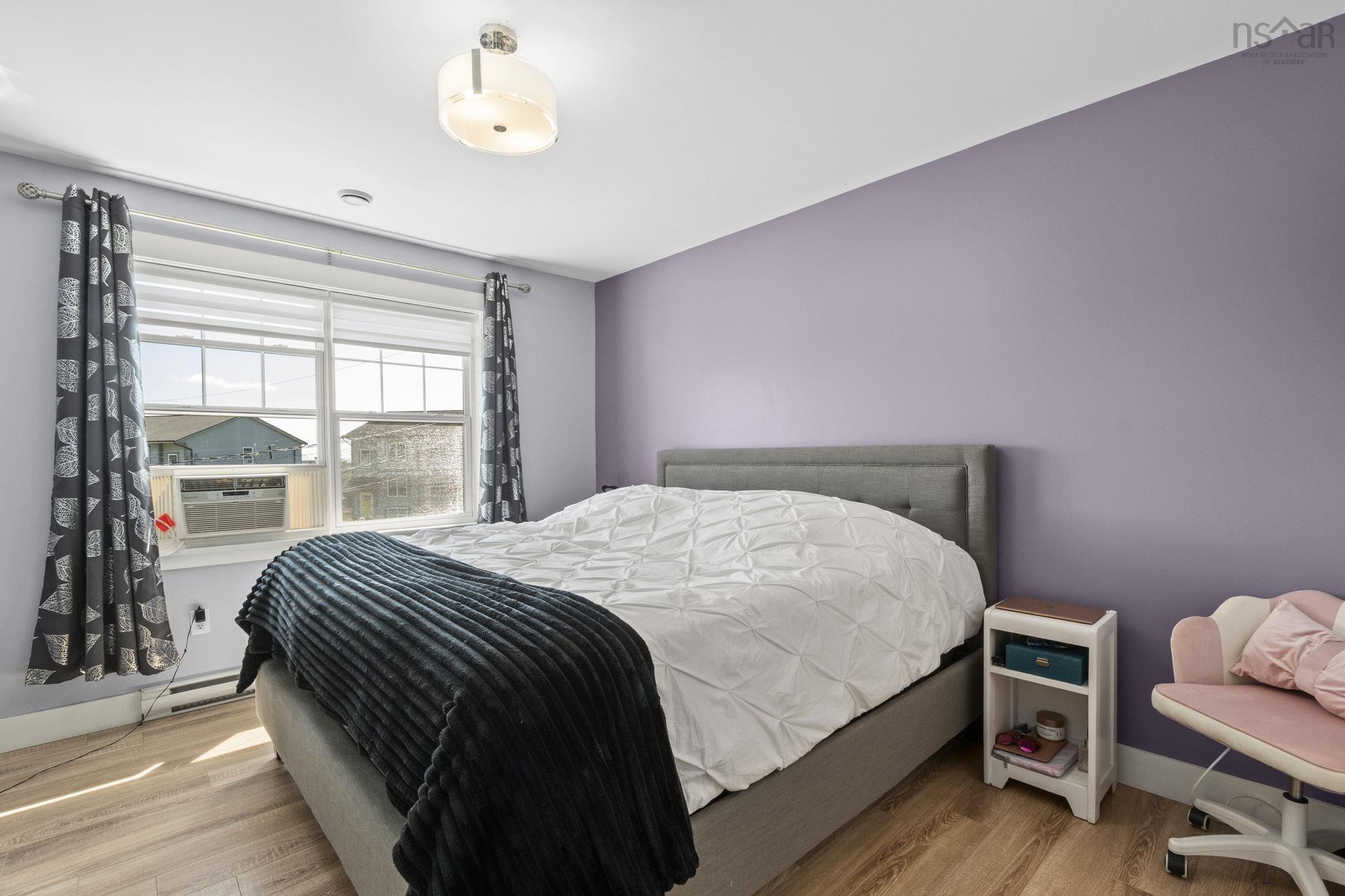 $515,000.00: 47 Delcraft Court, Eastern Passage