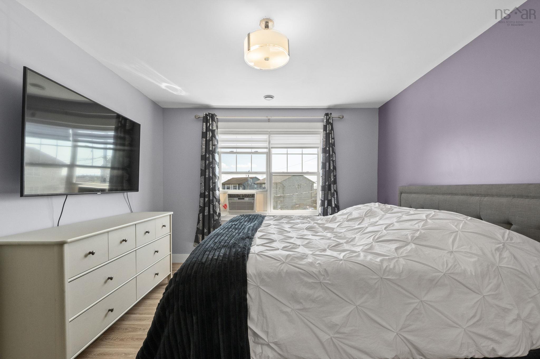 $515,000.00: 47 Delcraft Court, Eastern Passage