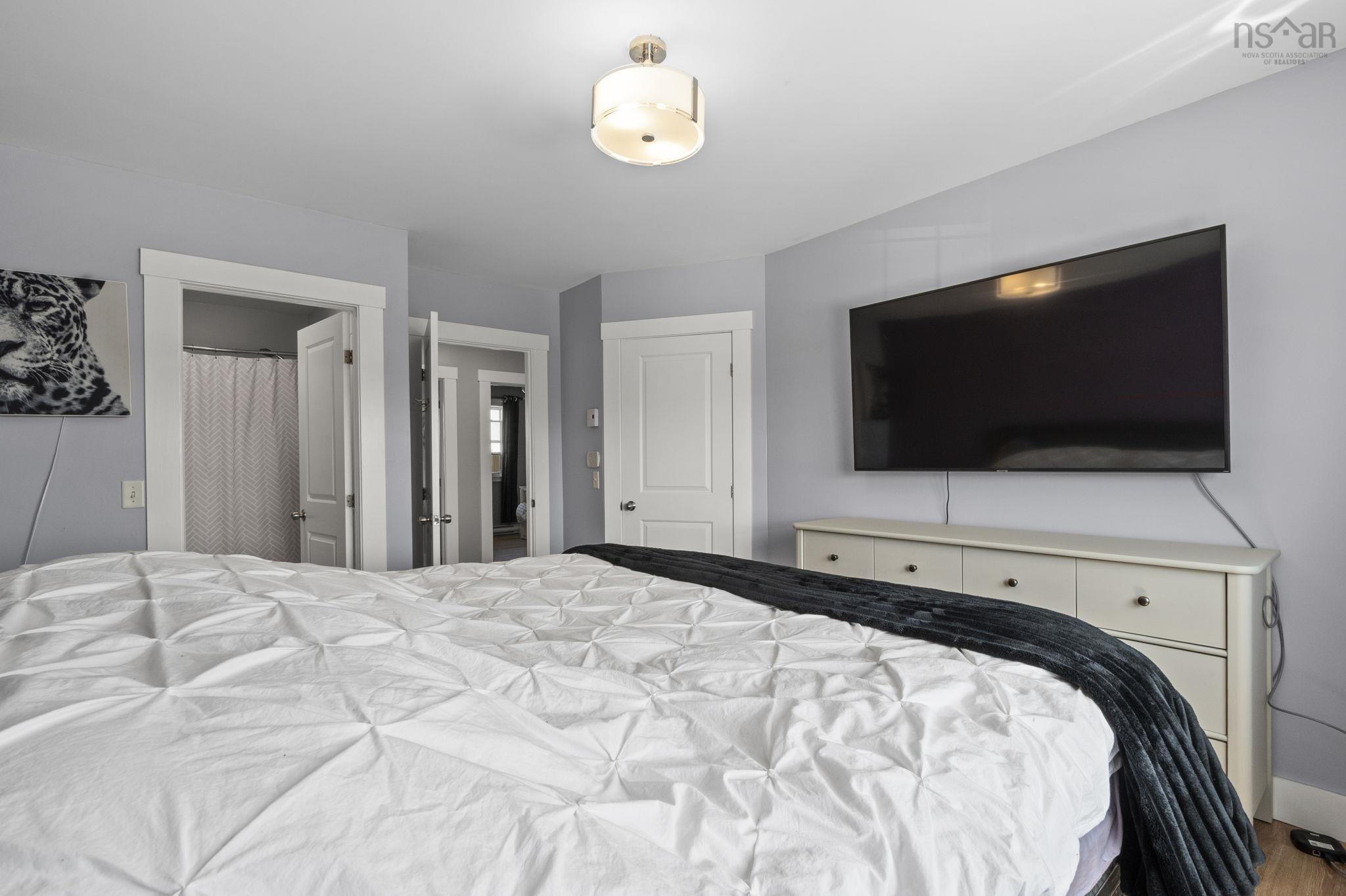 $515,000.00: 47 Delcraft Court, Eastern Passage